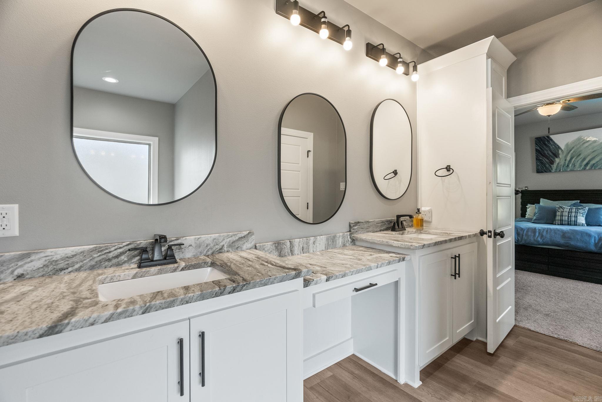 15 Wellington  Cabot, AR