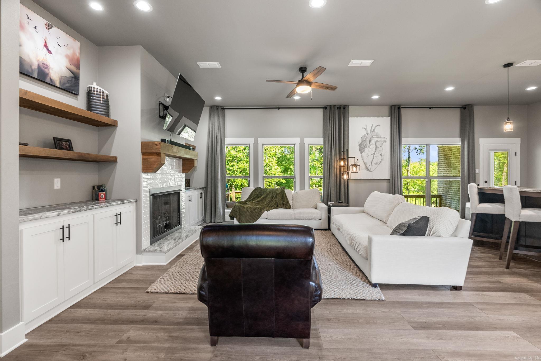 15 Wellington  Cabot, AR