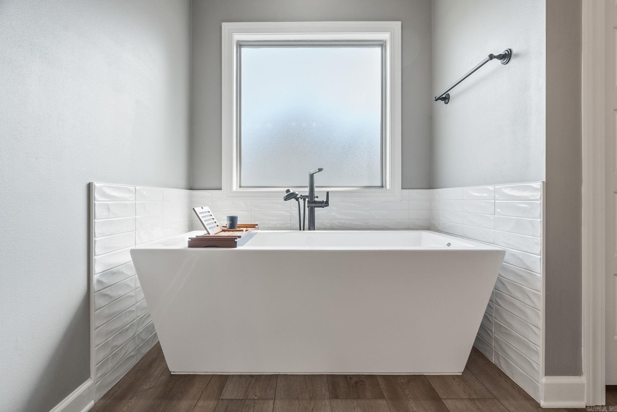 15 Wellington  Cabot, AR