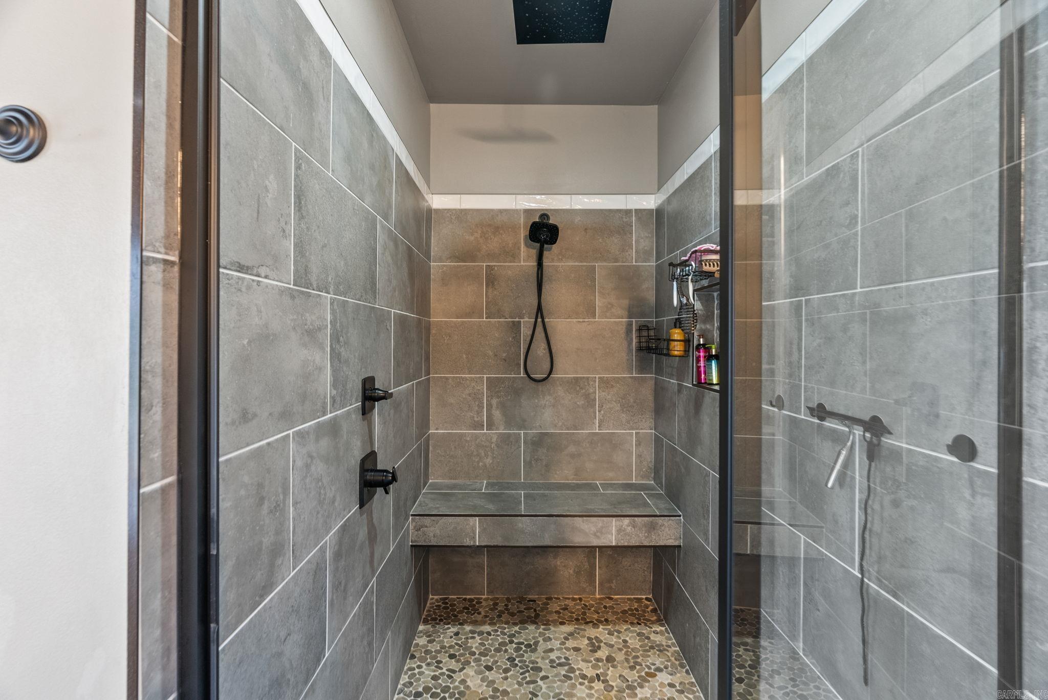 15 Wellington  Cabot, AR