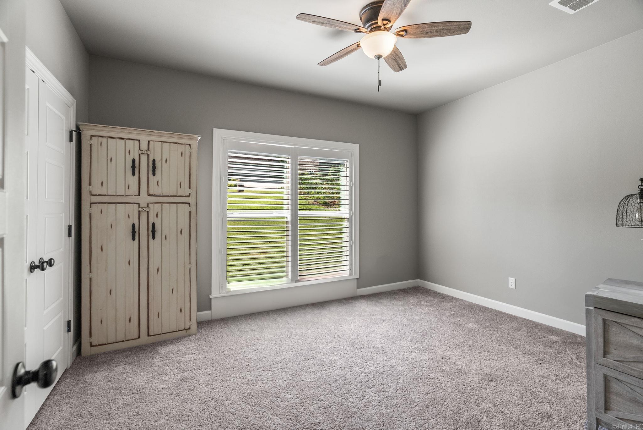 15 Wellington  Cabot, AR