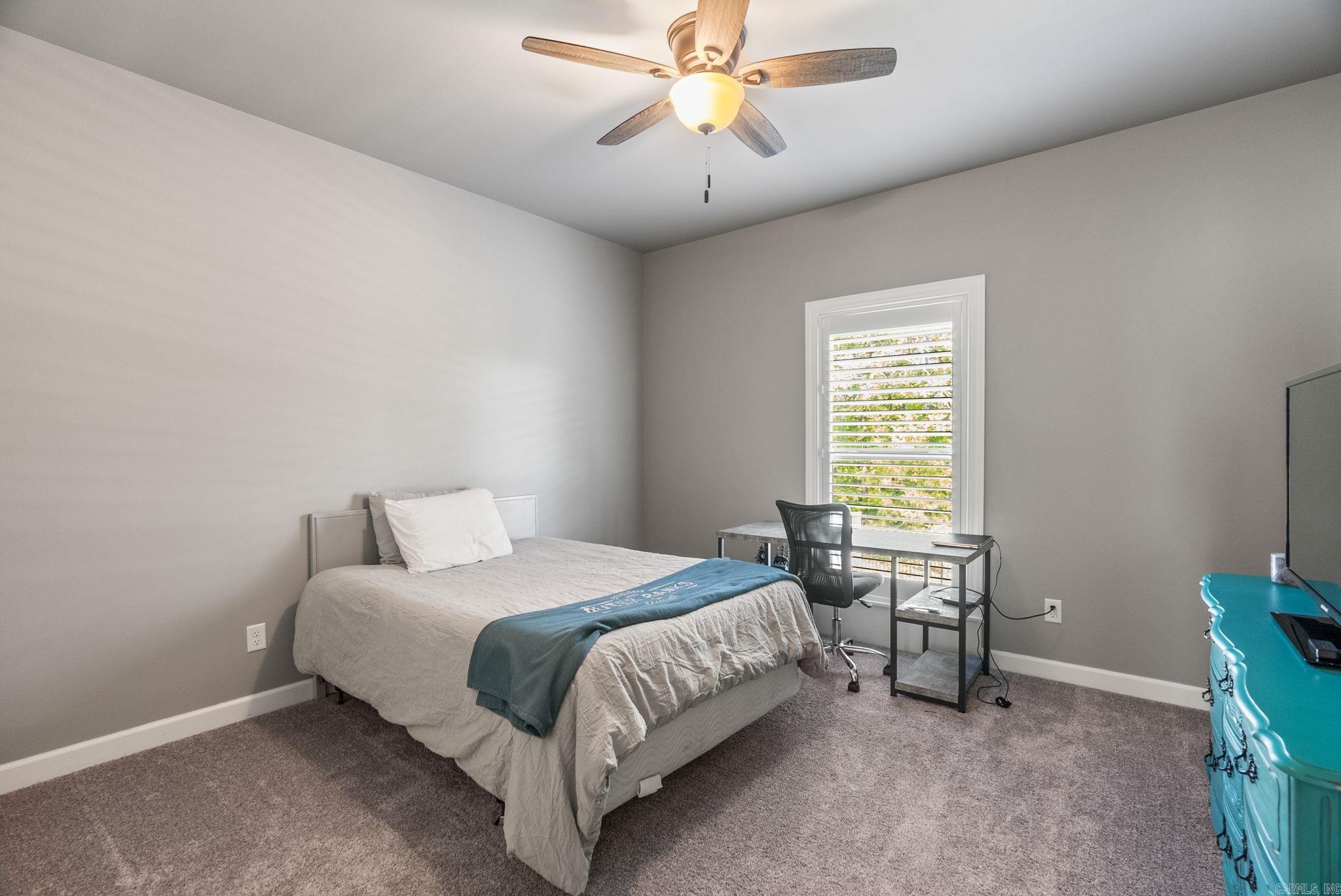 15 Wellington  Cabot, AR