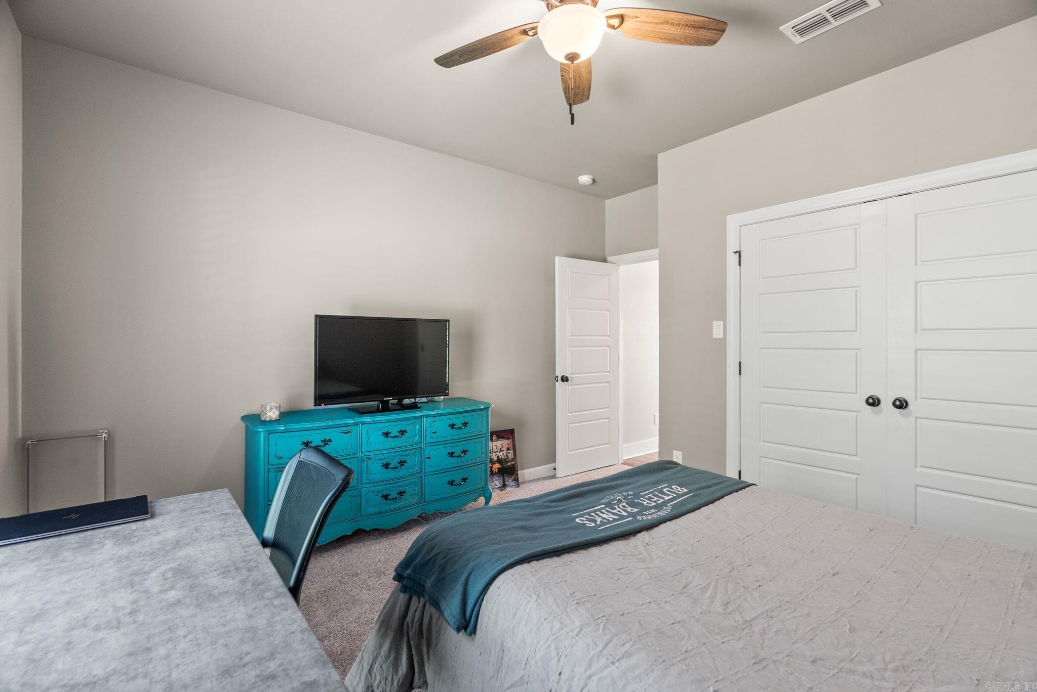 15 Wellington  Cabot, AR