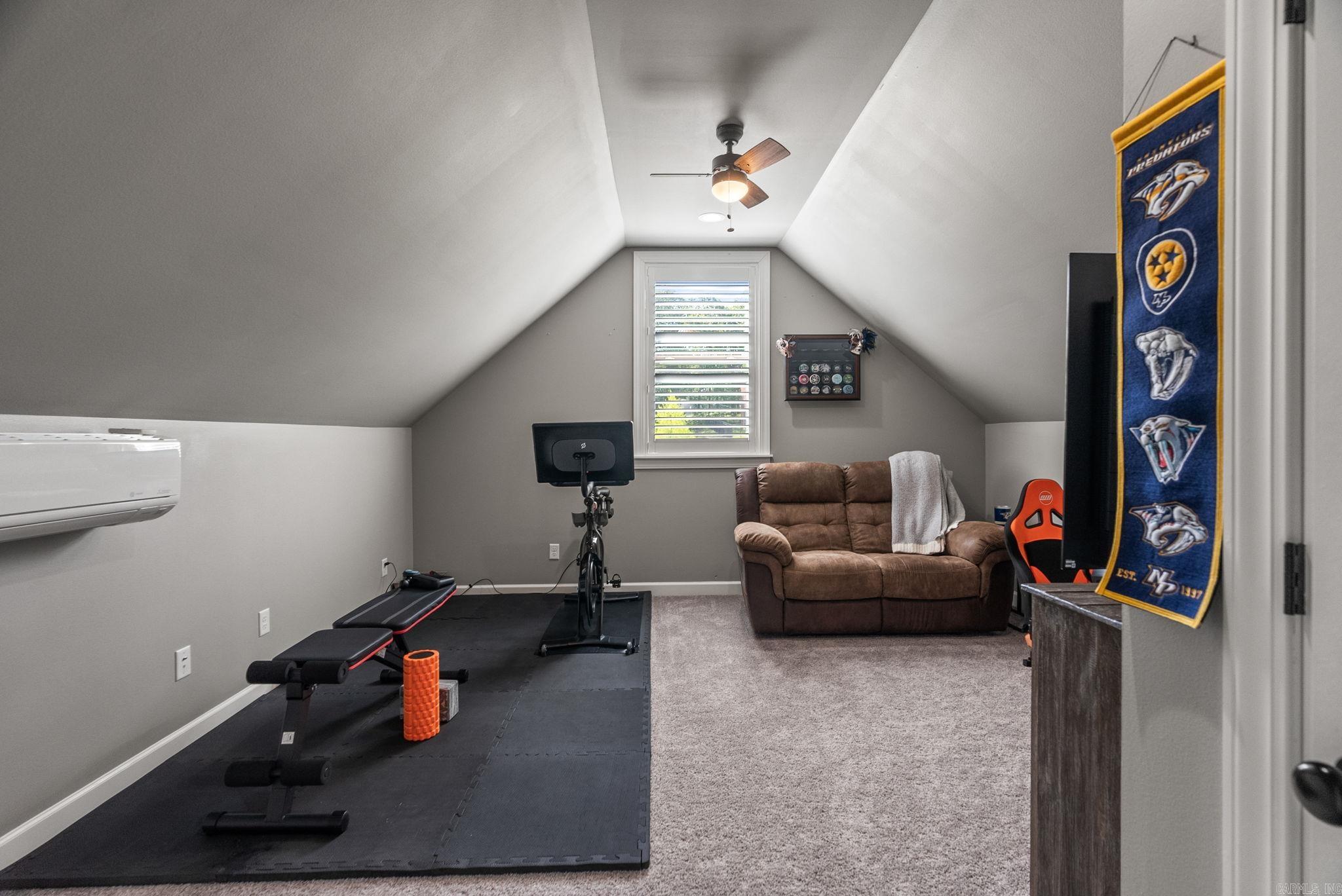 15 Wellington  Cabot, AR