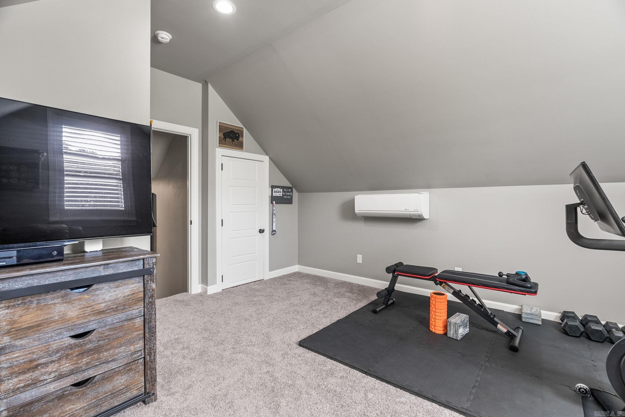 15 Wellington  Cabot, AR