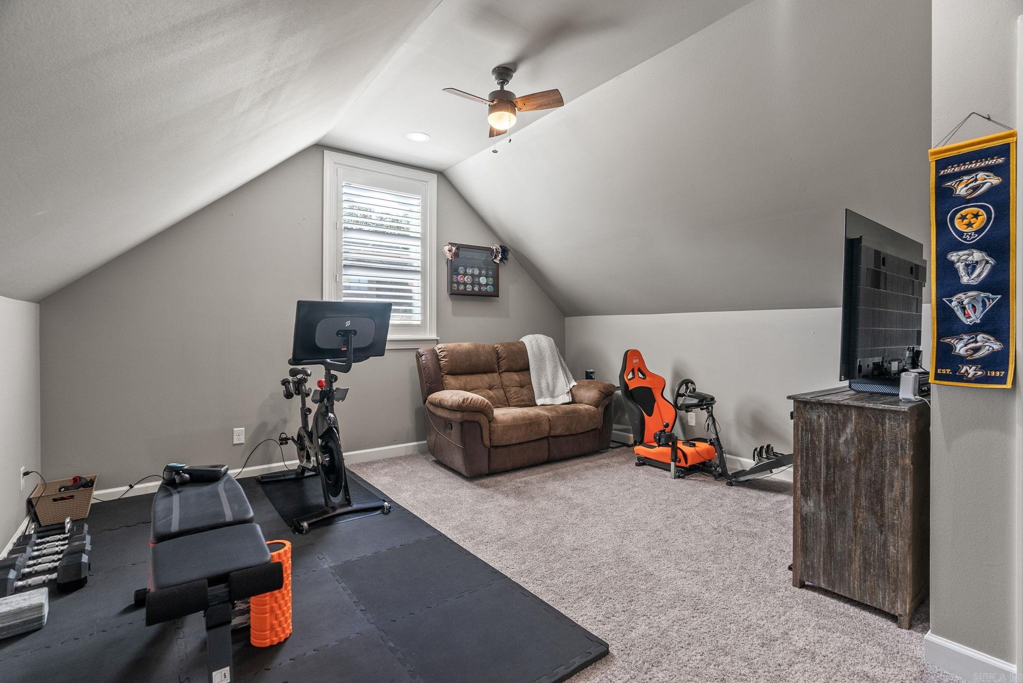 15 Wellington  Cabot, AR