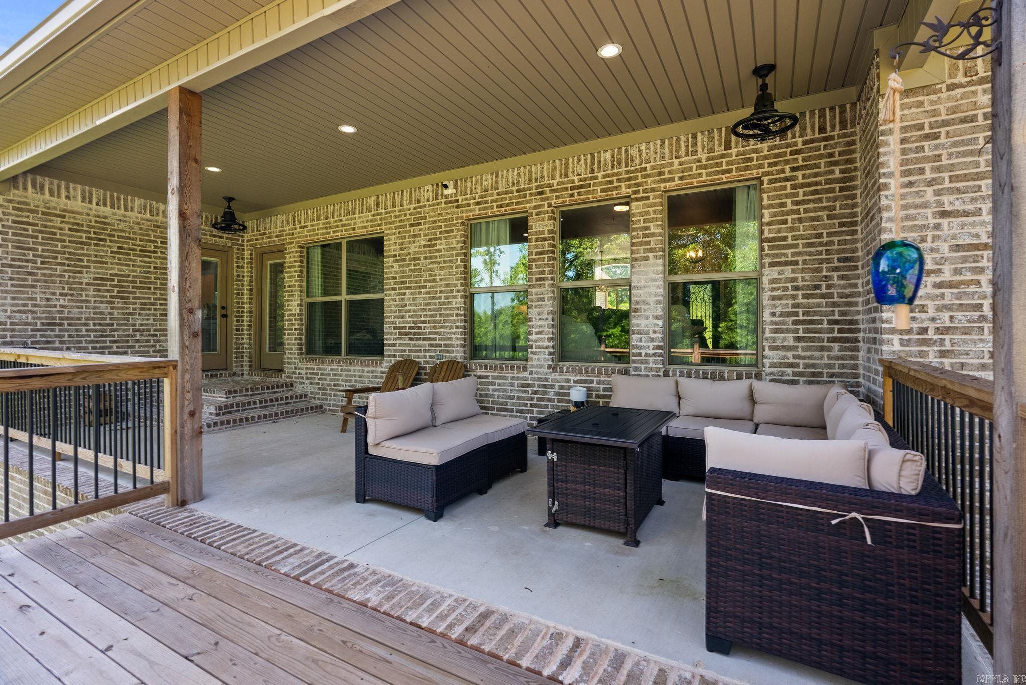 15 Wellington  Cabot, AR