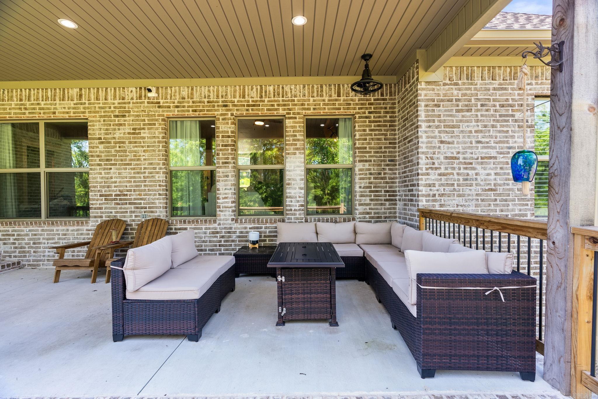 15 Wellington  Cabot, AR