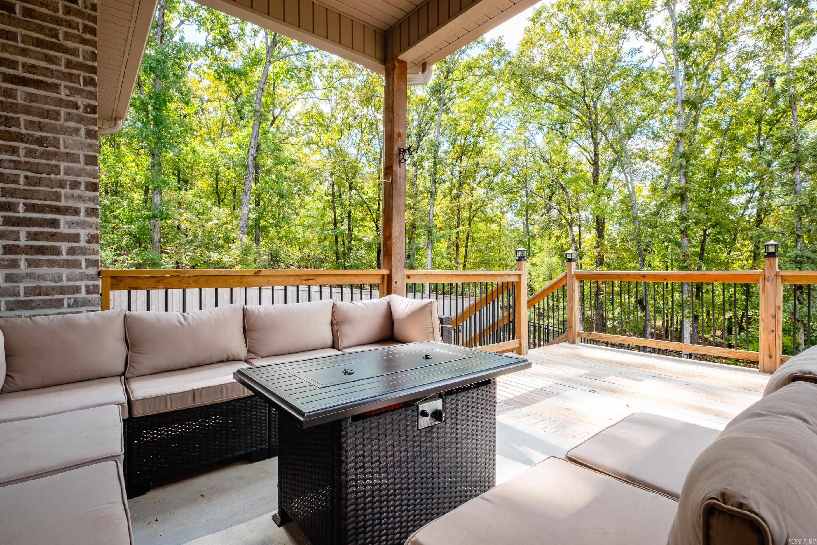 15 Wellington  Cabot, AR