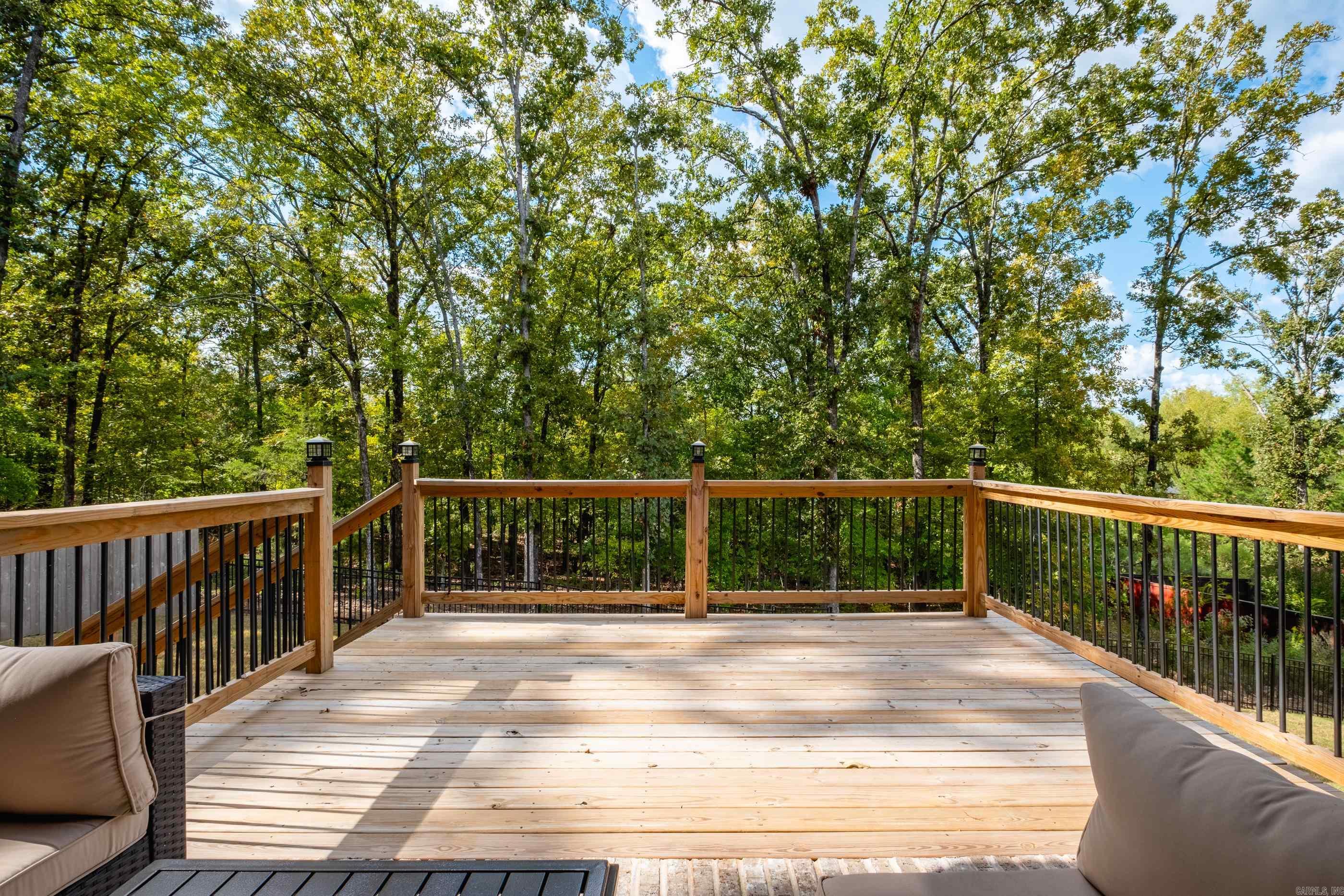 15 Wellington  Cabot, AR