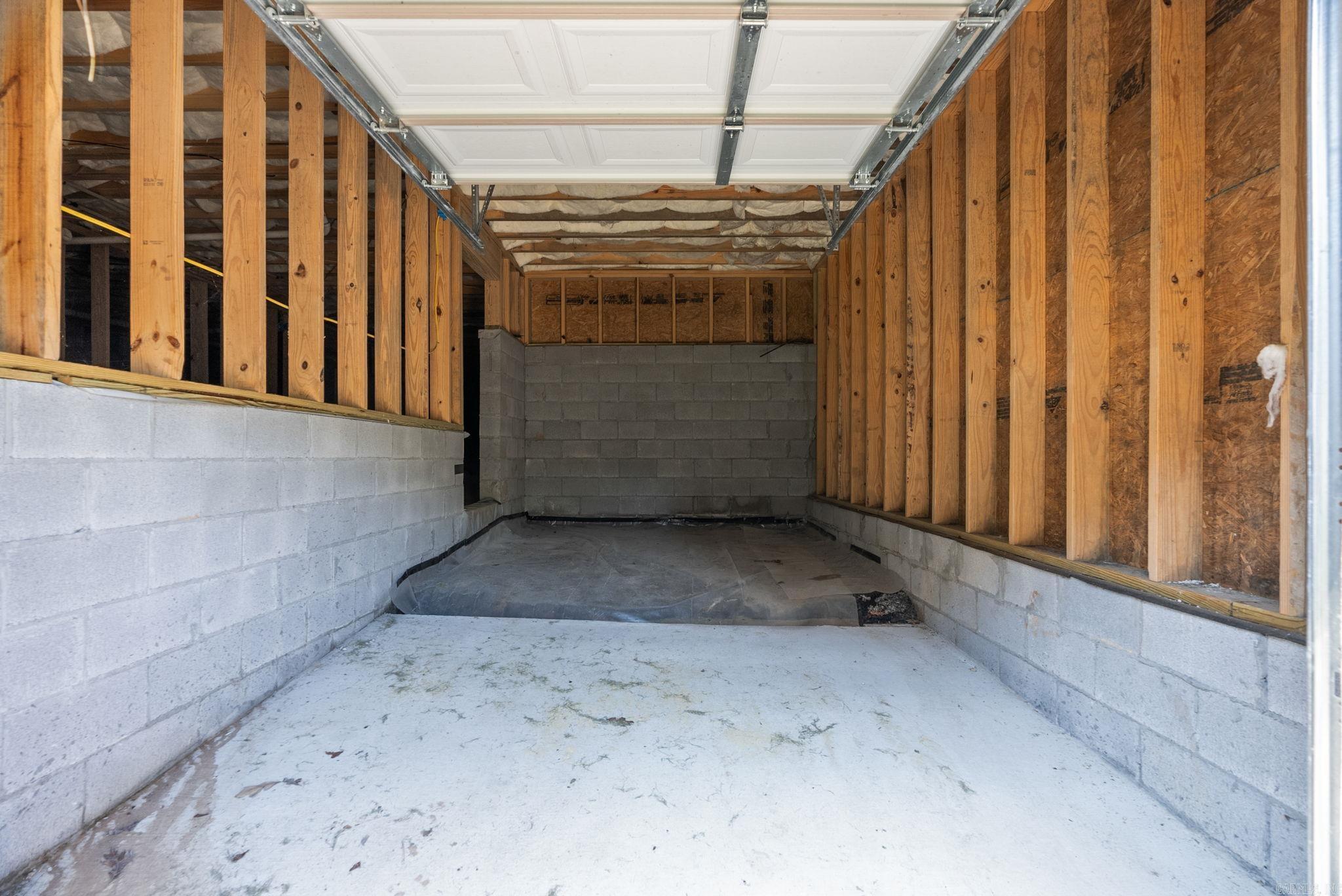 15 Wellington  Cabot, AR