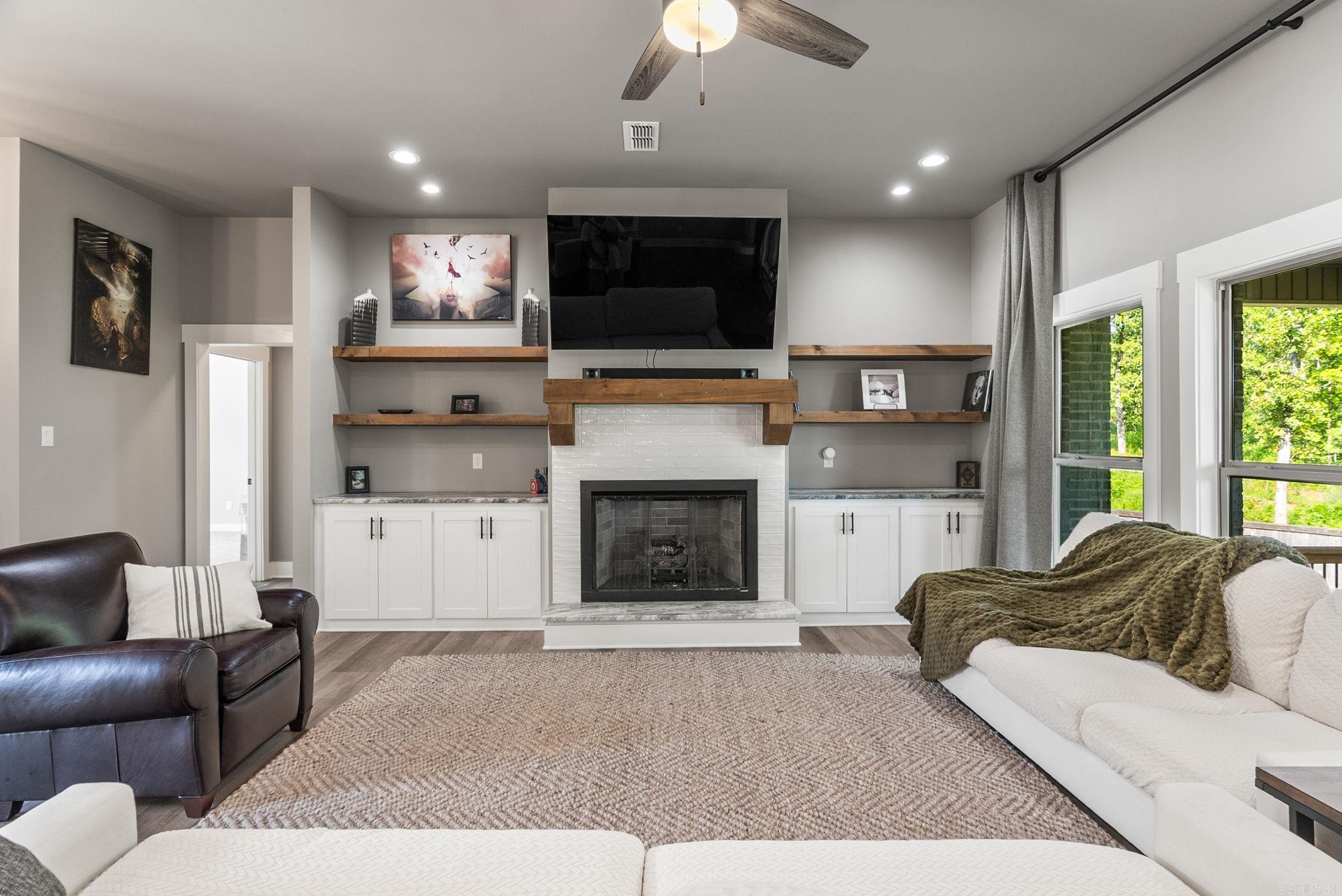 15 Wellington  Cabot, AR