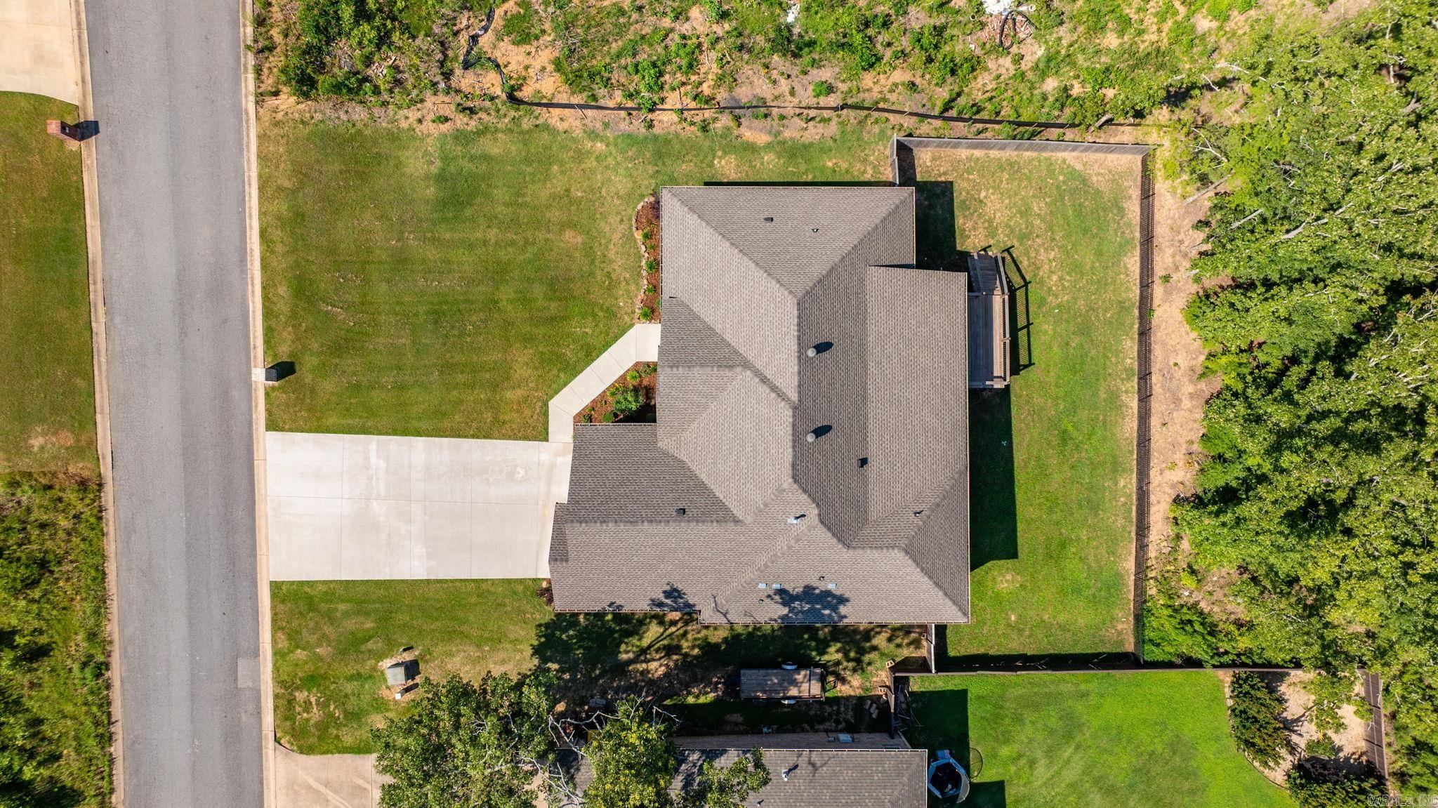 15 Wellington  Cabot, AR