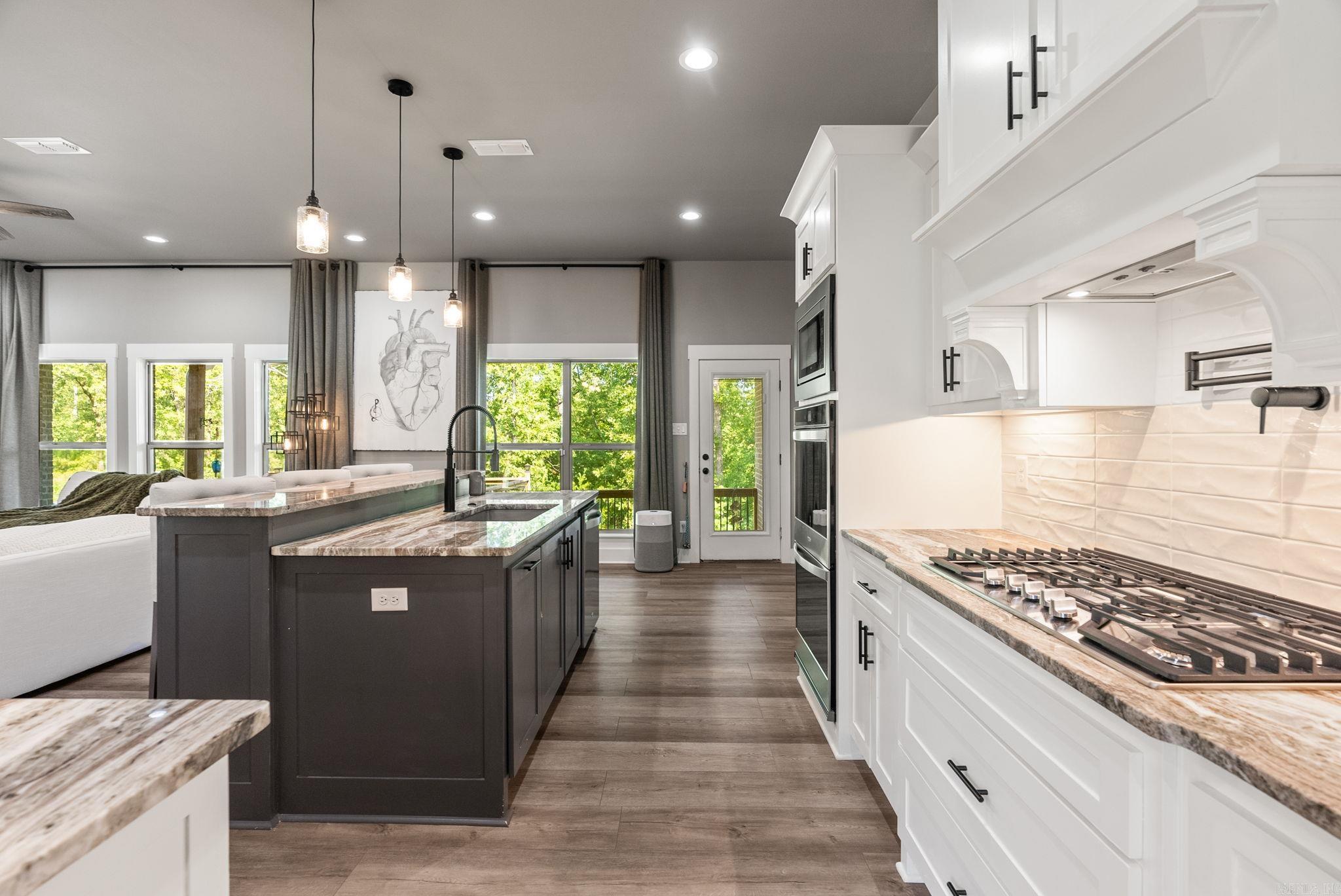 15 Wellington  Cabot, AR