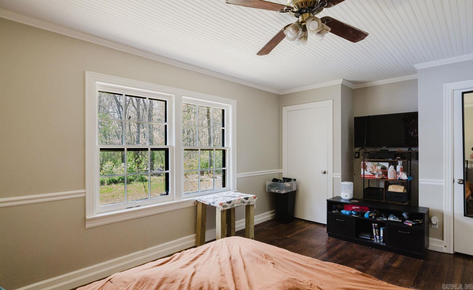 9 E Mellwood Rd  Little Rock, AR