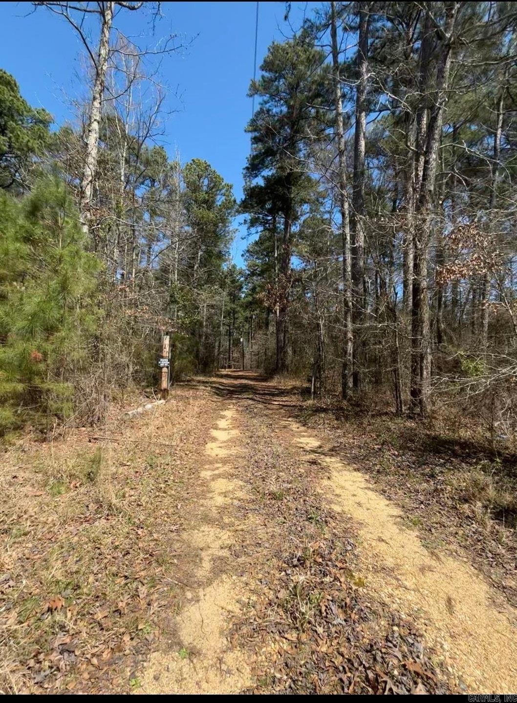  Dunkeffie  Rison, AR