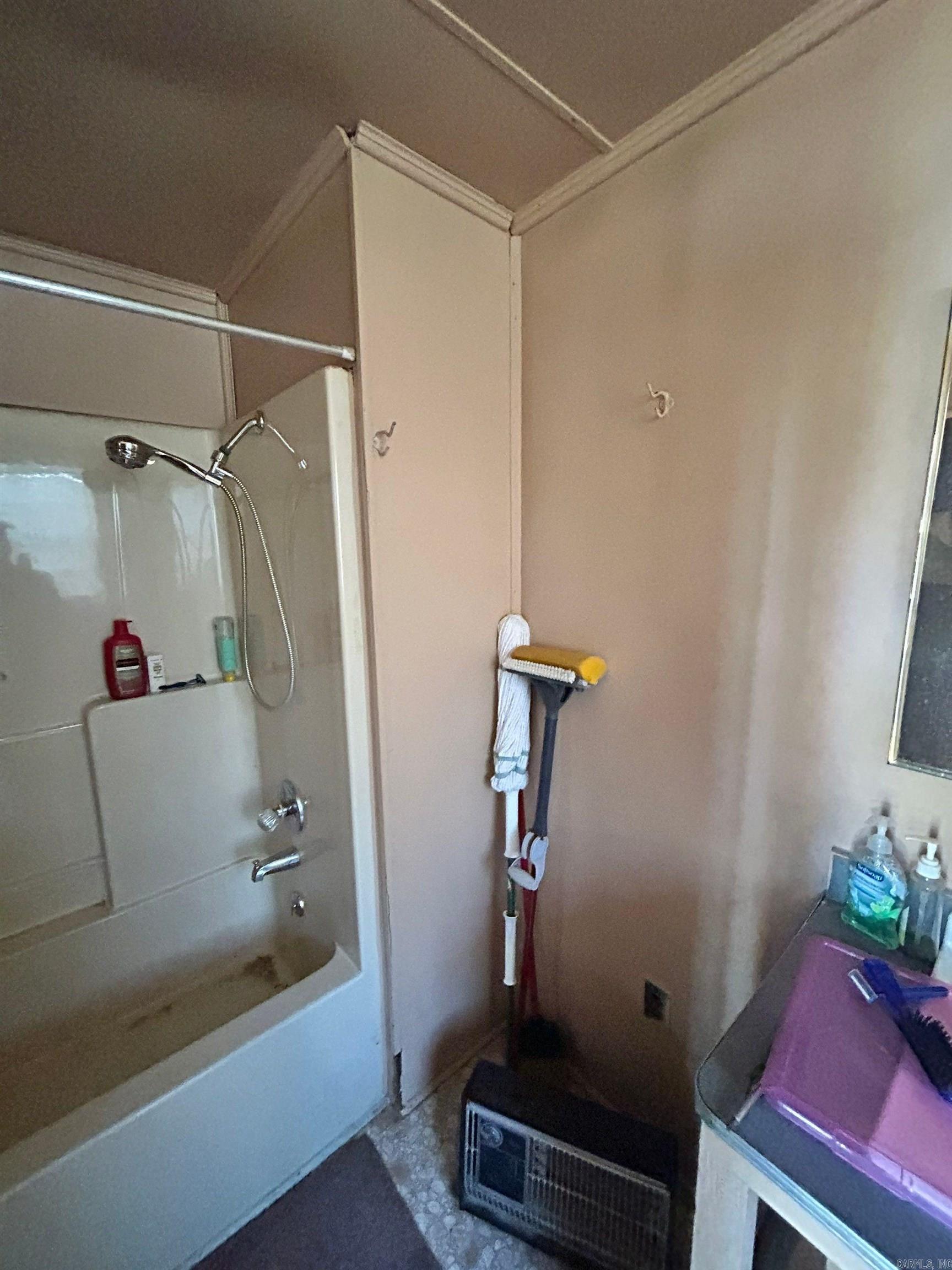  Dunkeffie  Rison, AR