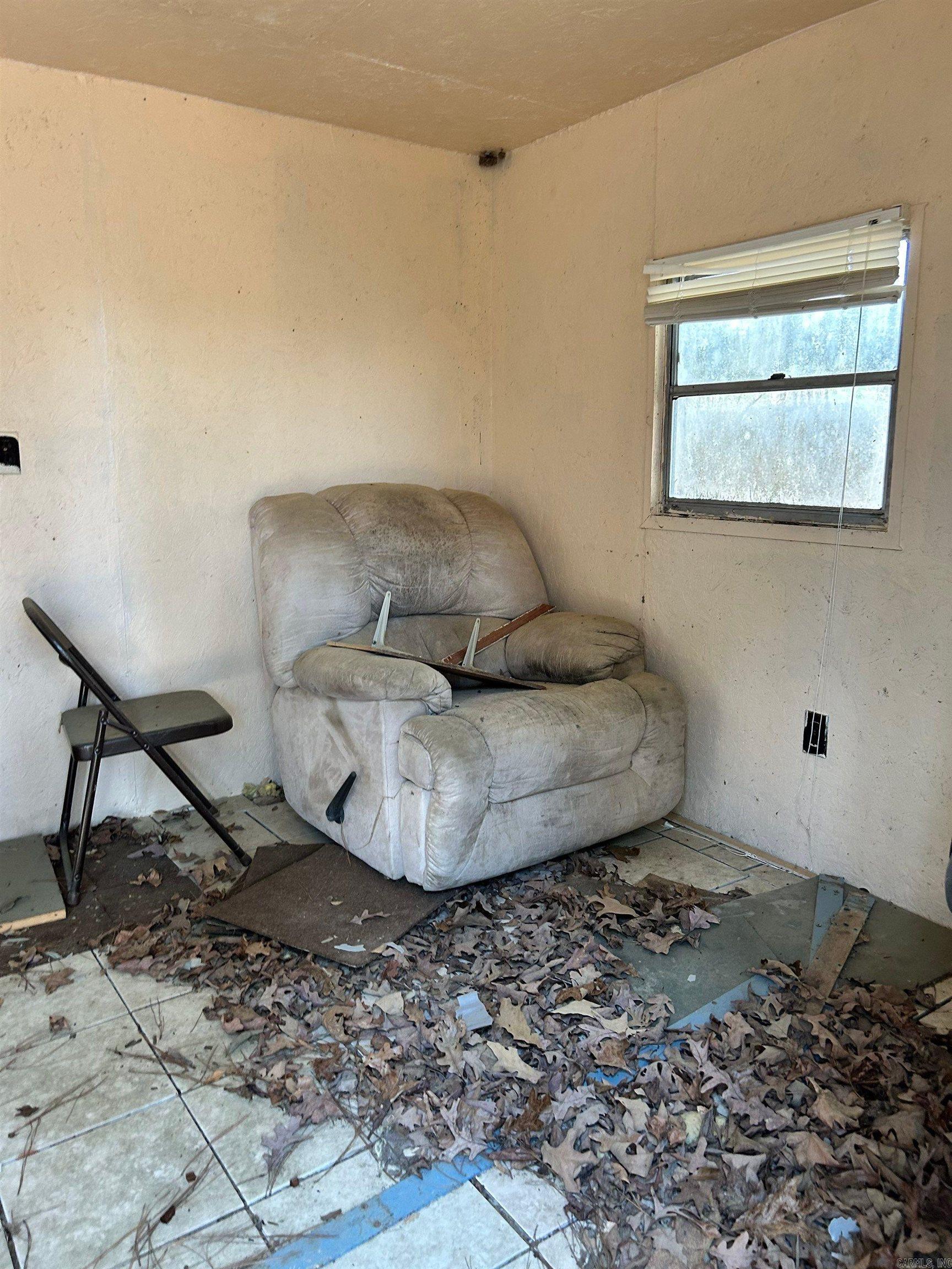  Dunkeffie  Rison, AR