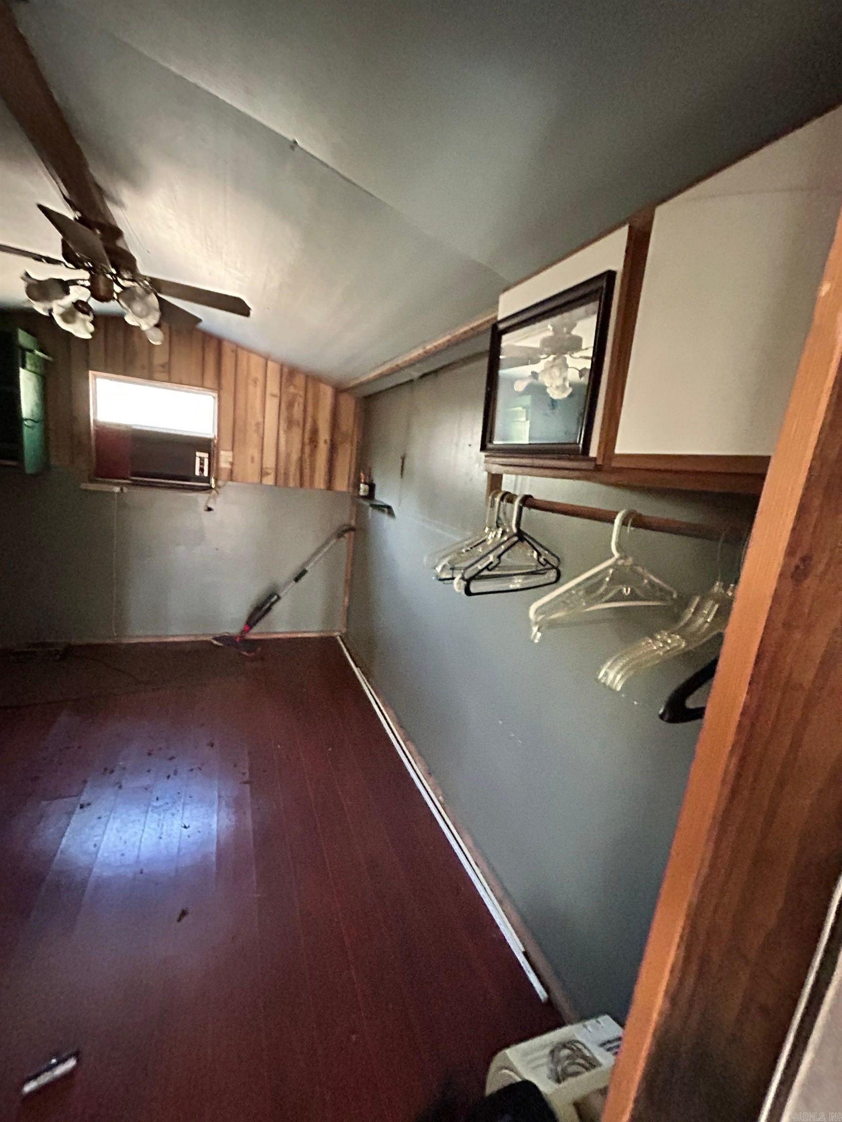  Dunkeffie  Rison, AR