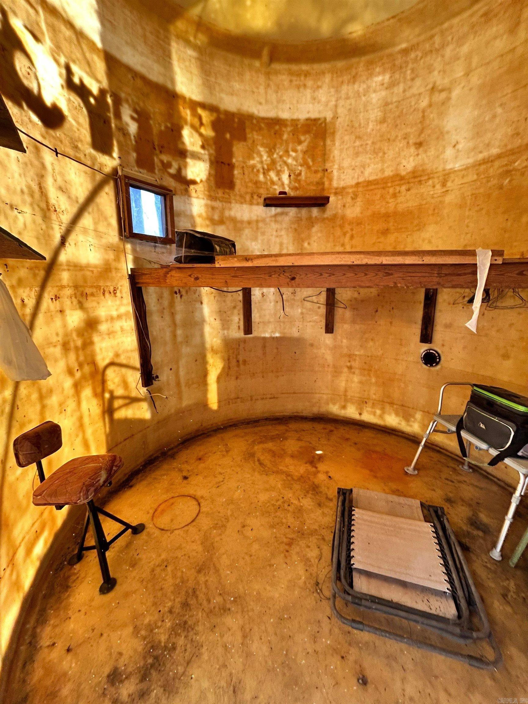  Dunkeffie  Rison, AR