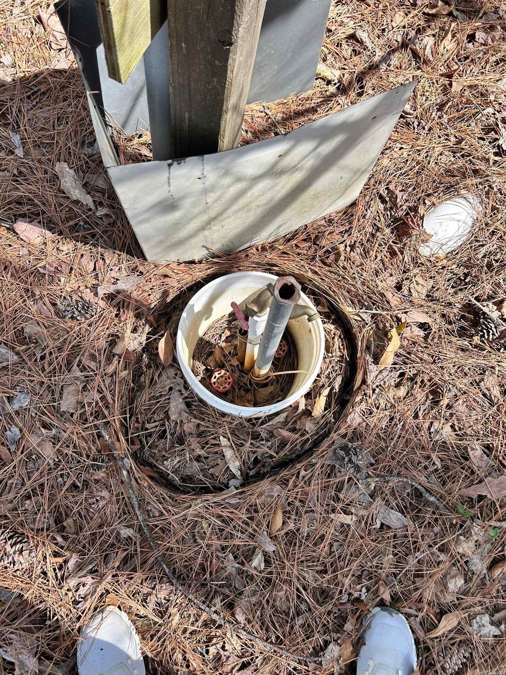  Dunkeffie  Rison, AR