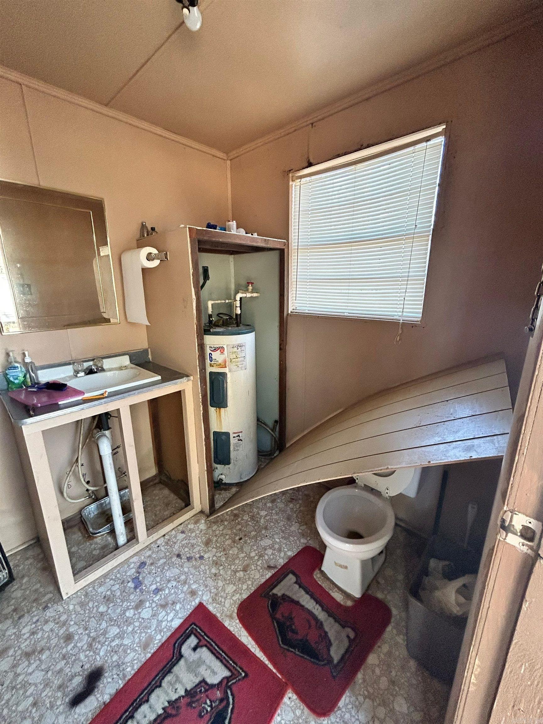  Dunkeffie  Rison, AR