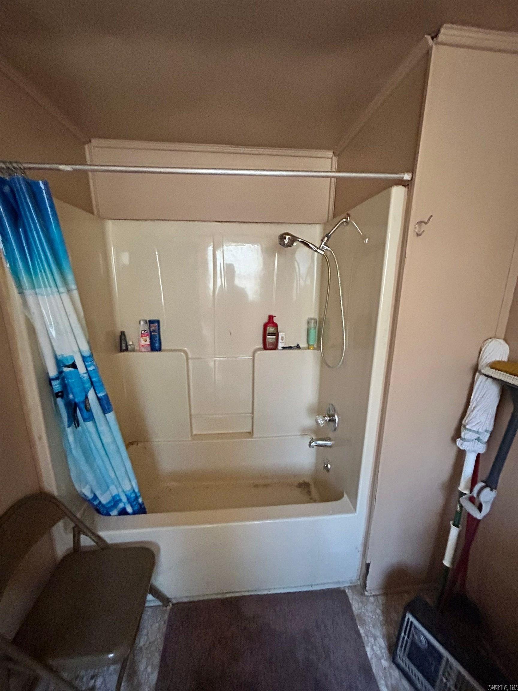  Dunkeffie  Rison, AR