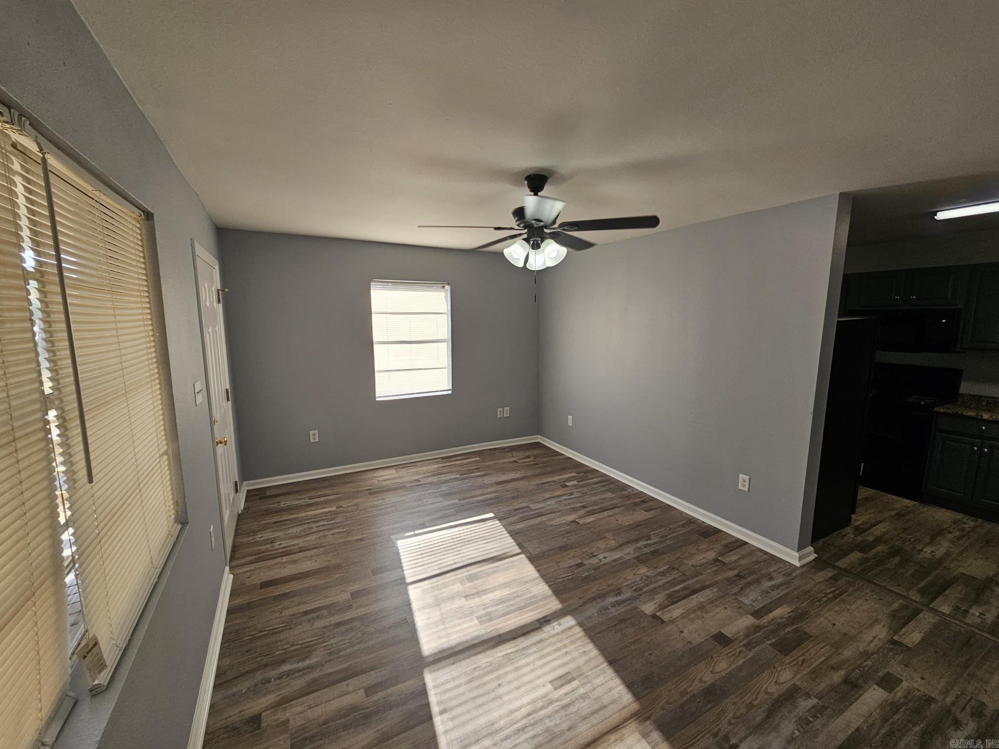 308 N Oak St  Jacksonville, AR