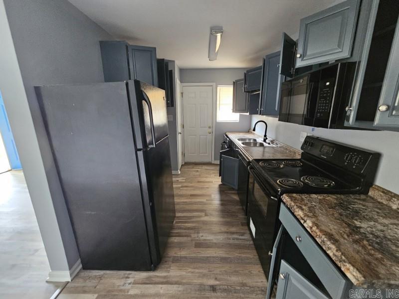 308 N Oak St  Jacksonville, AR