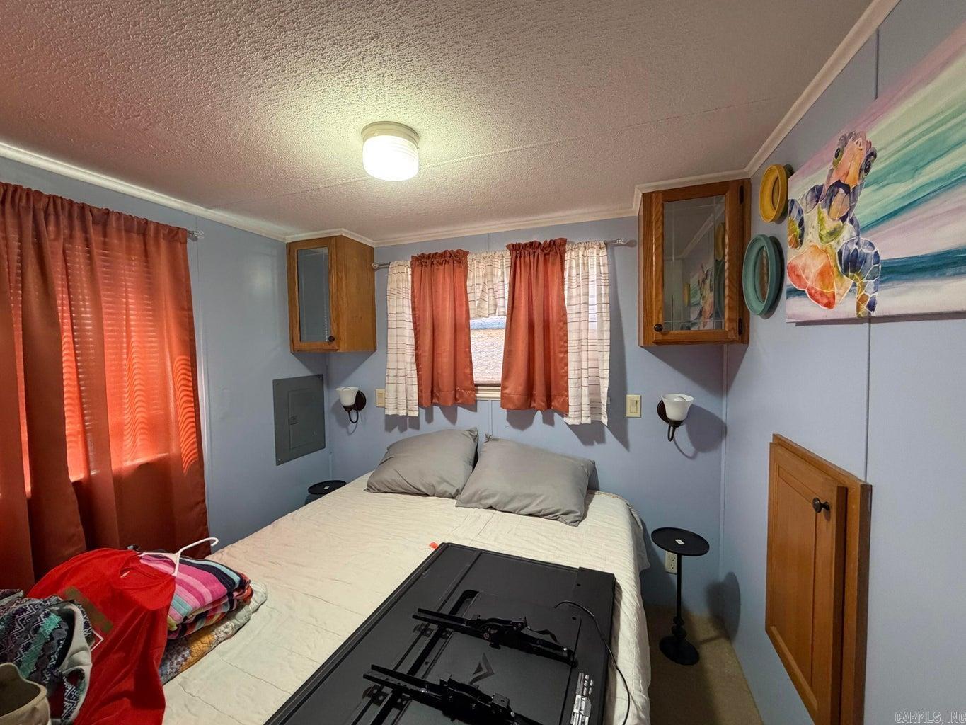 150 trout  Higden, AR