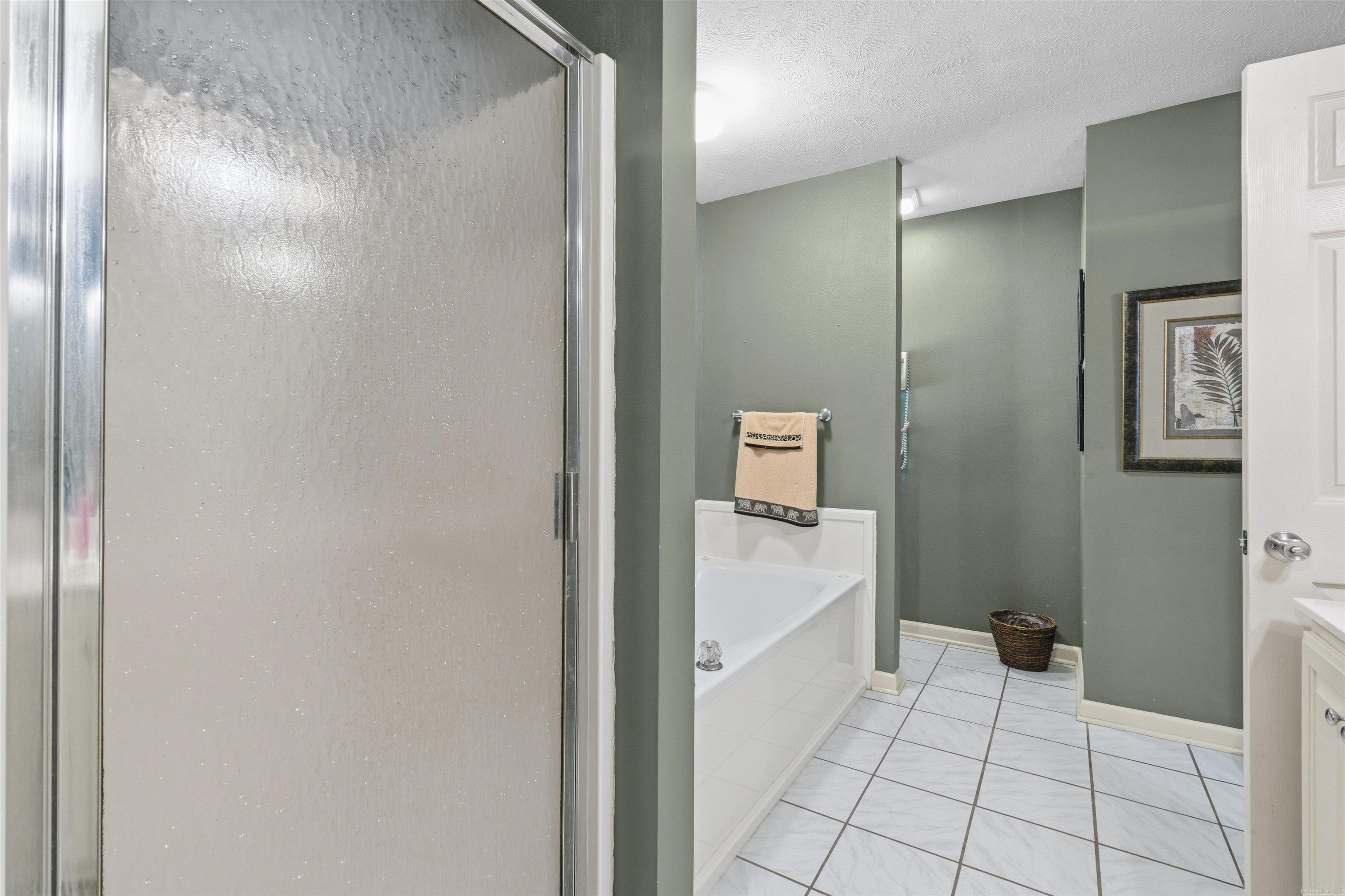 101 Casey Lane  Searcy, AR