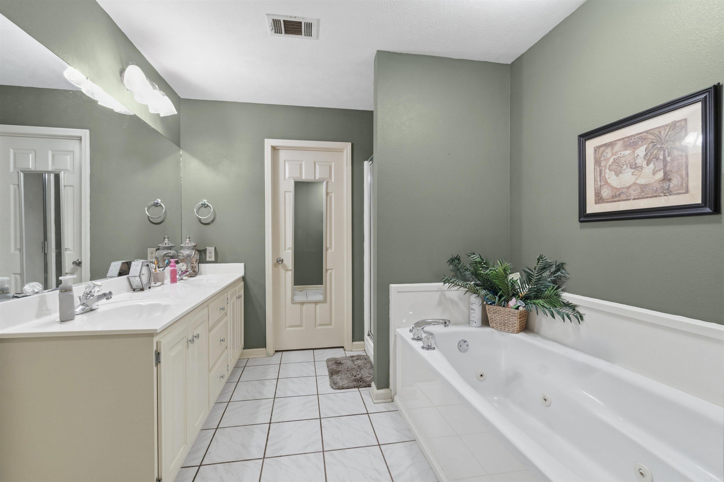 101 Casey Lane  Searcy, AR