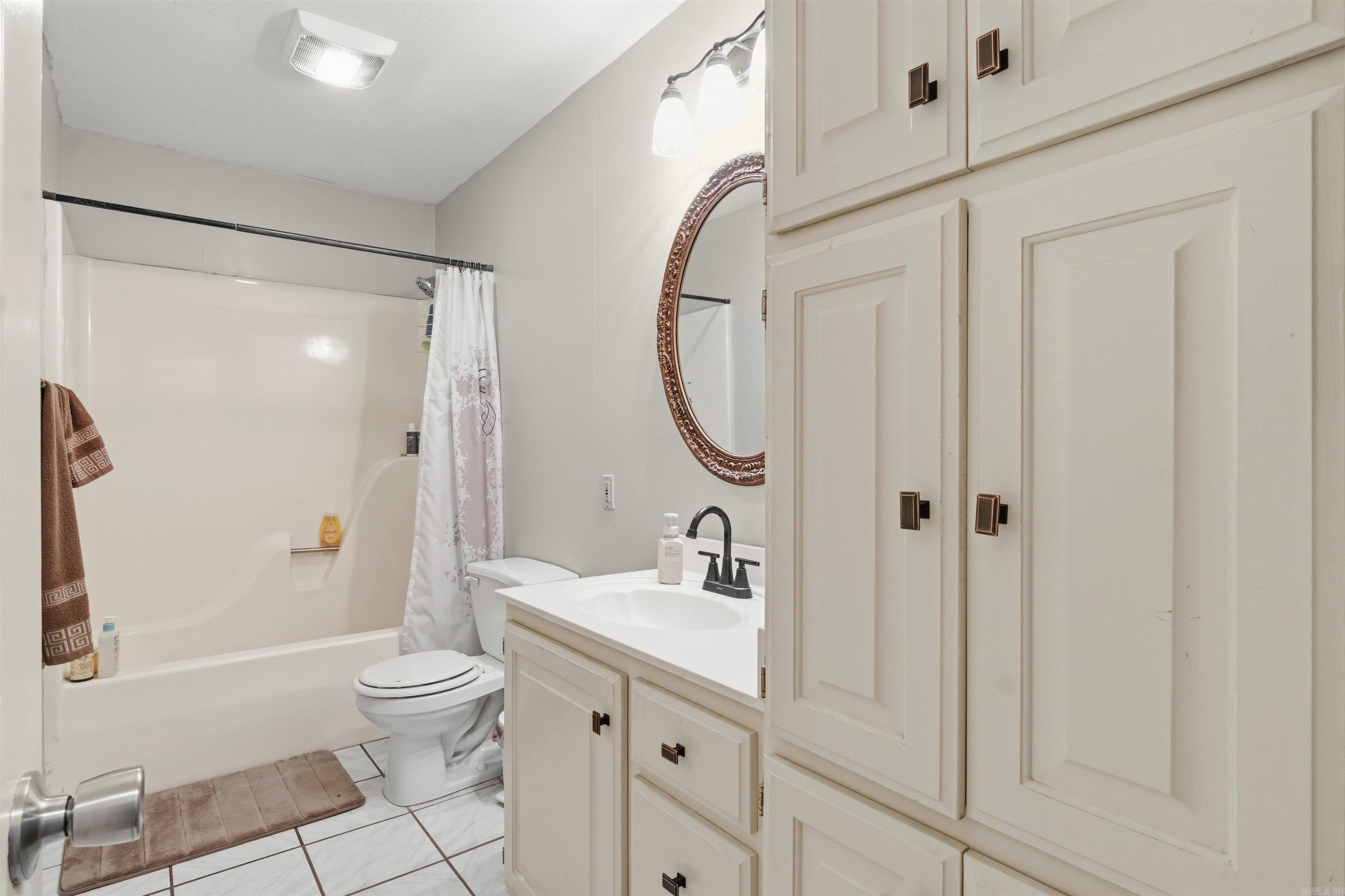 101 Casey Lane  Searcy, AR