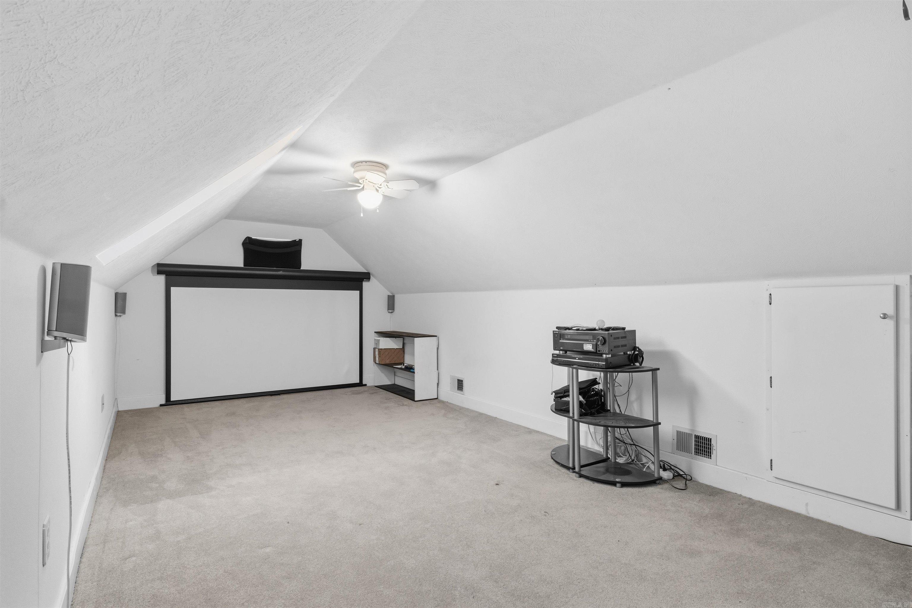 101 Casey Lane  Searcy, AR