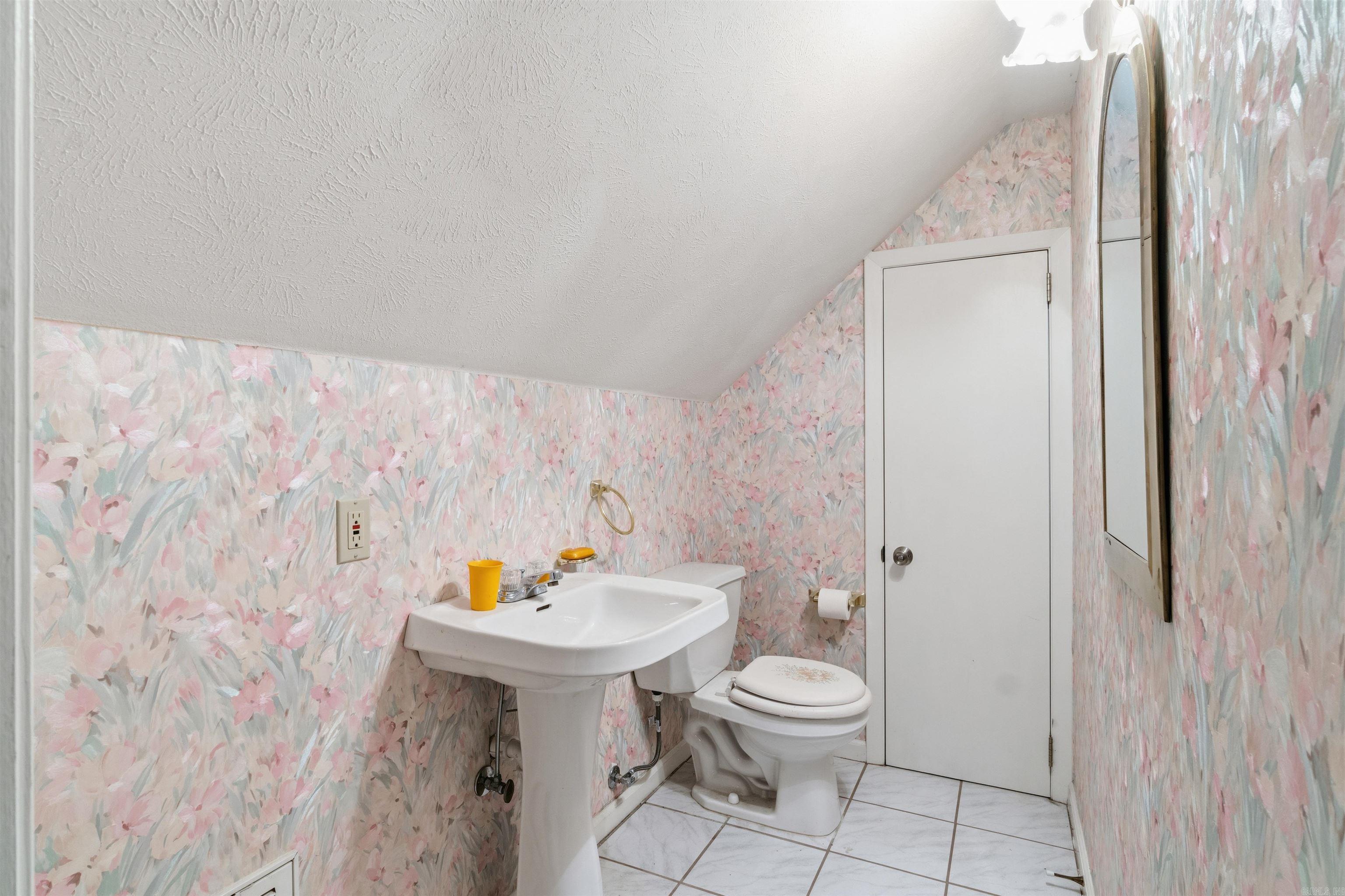 101 Casey Lane  Searcy, AR