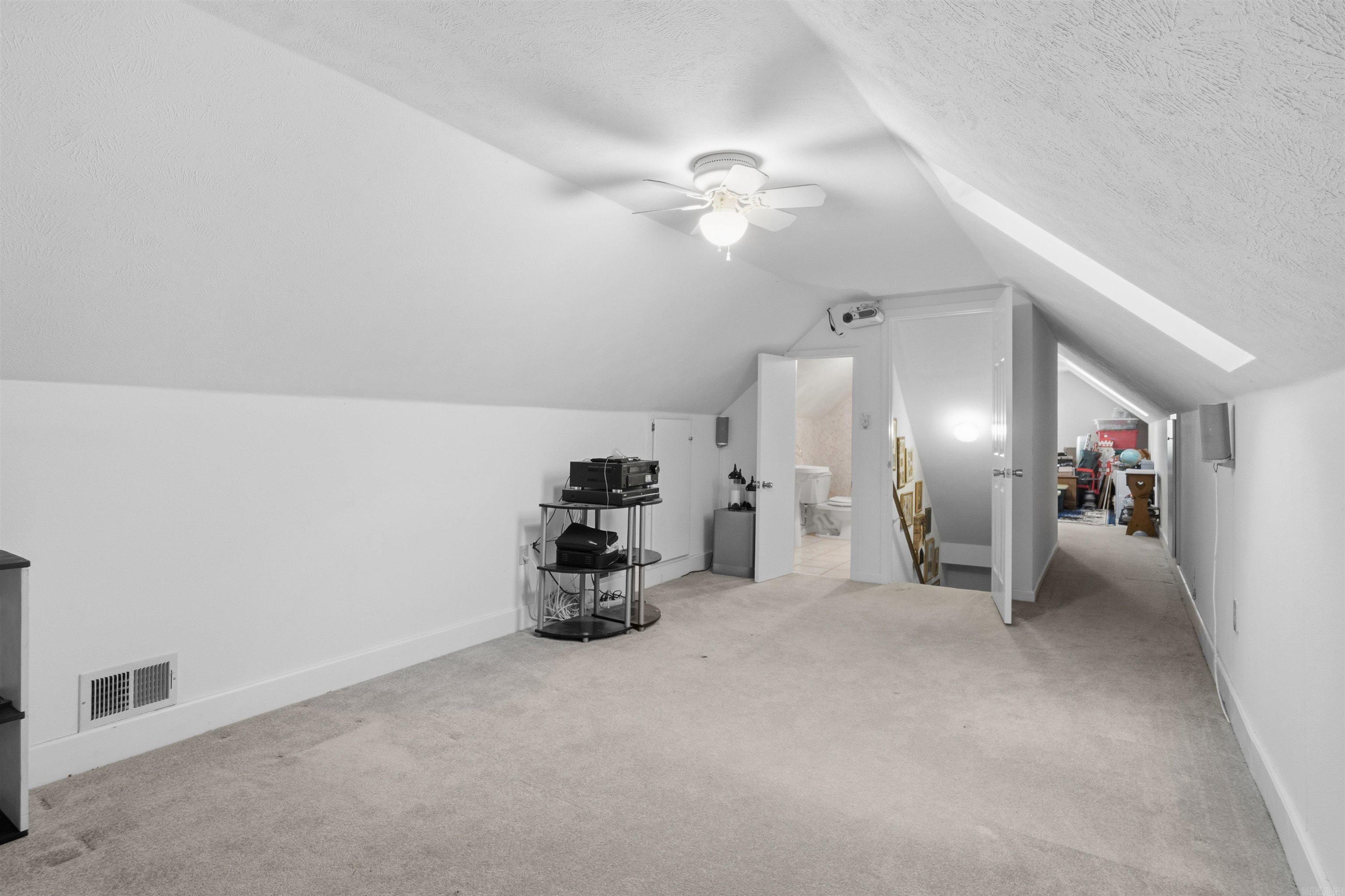 101 Casey Lane  Searcy, AR