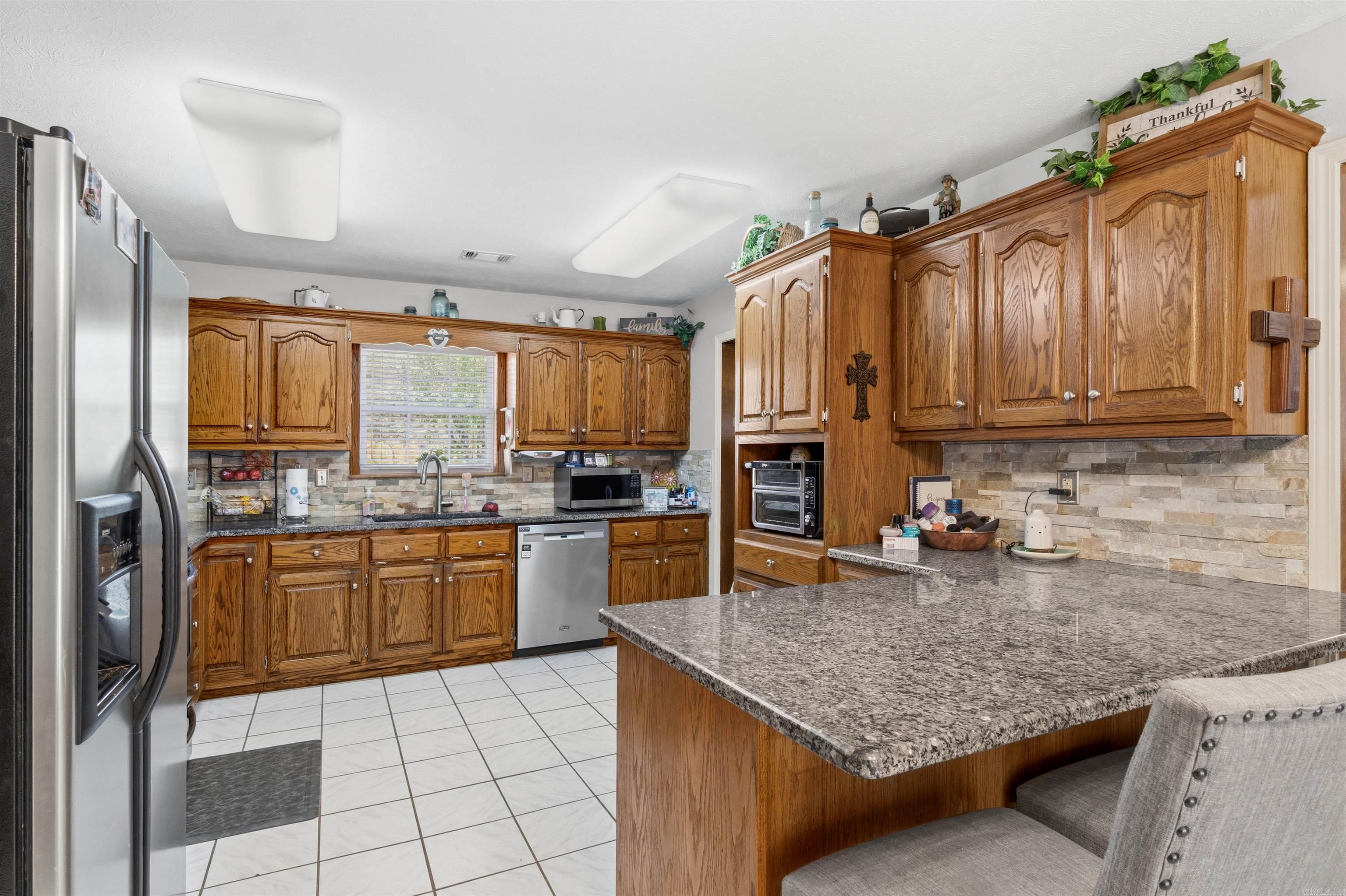 101 Casey Lane  Searcy, AR