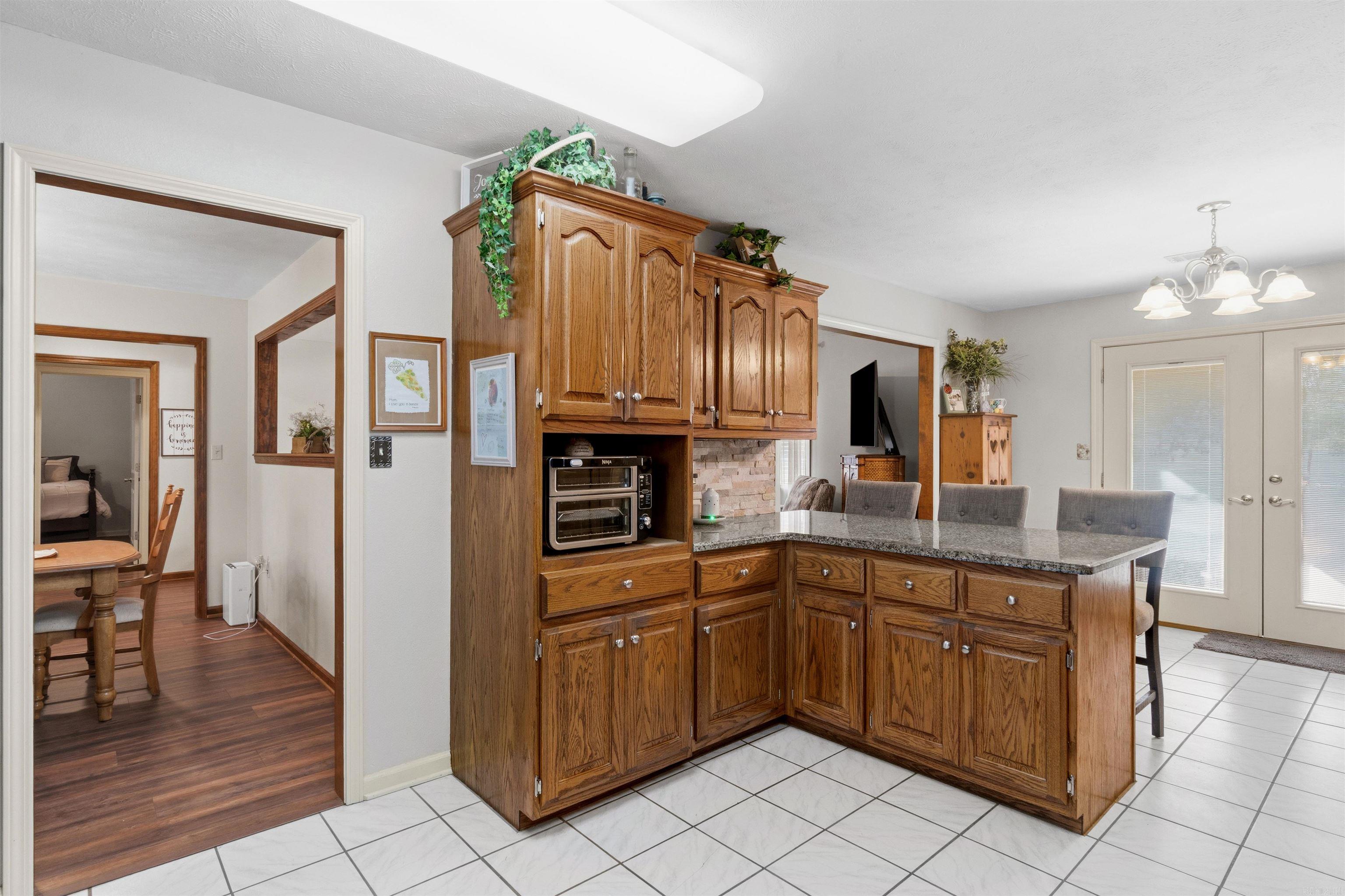 101 Casey Lane  Searcy, AR