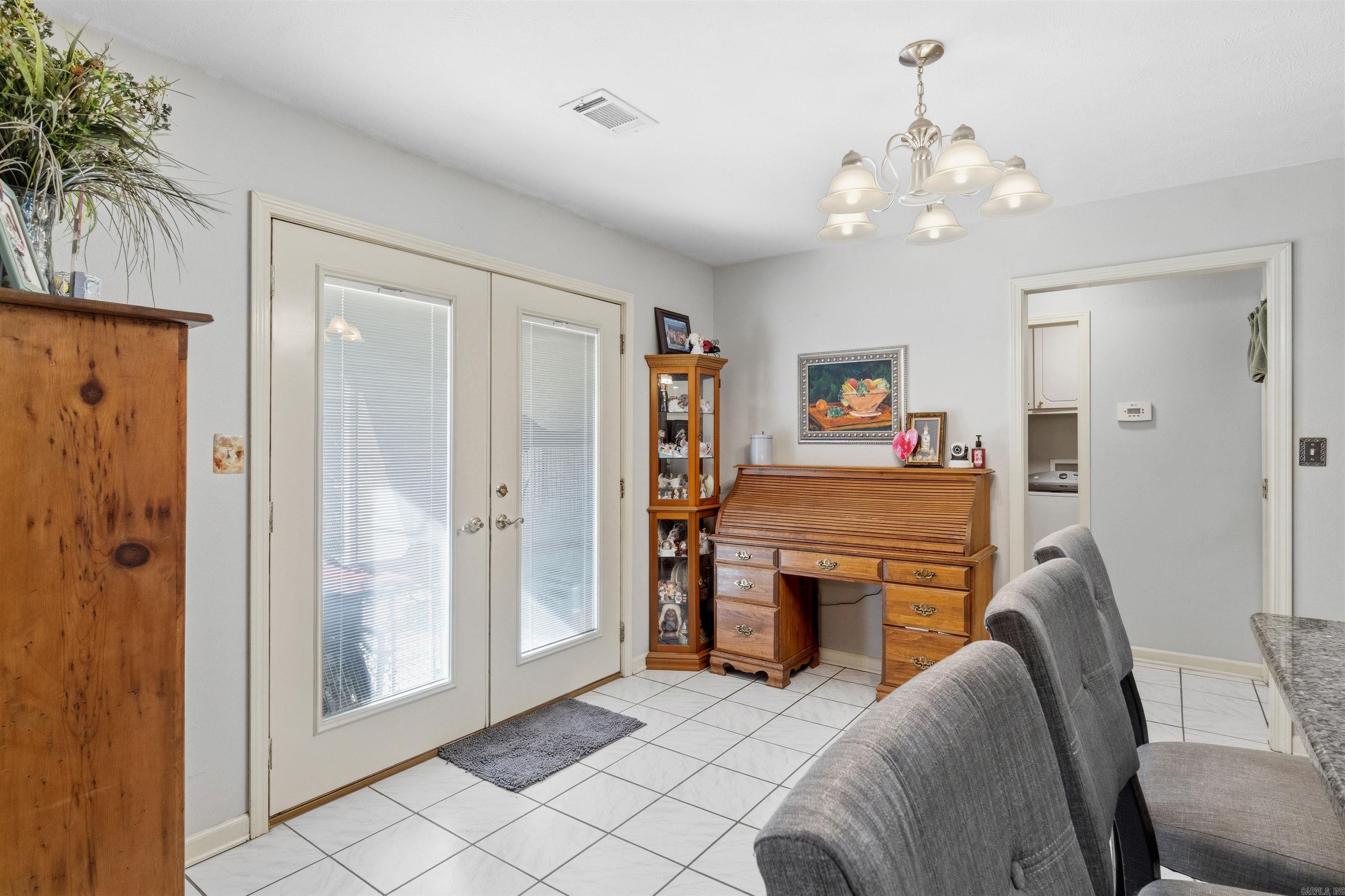 101 Casey Lane  Searcy, AR