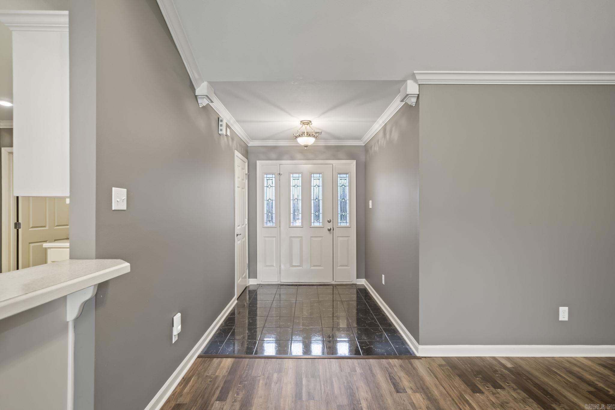 15 Ashlee  Cabool, AR