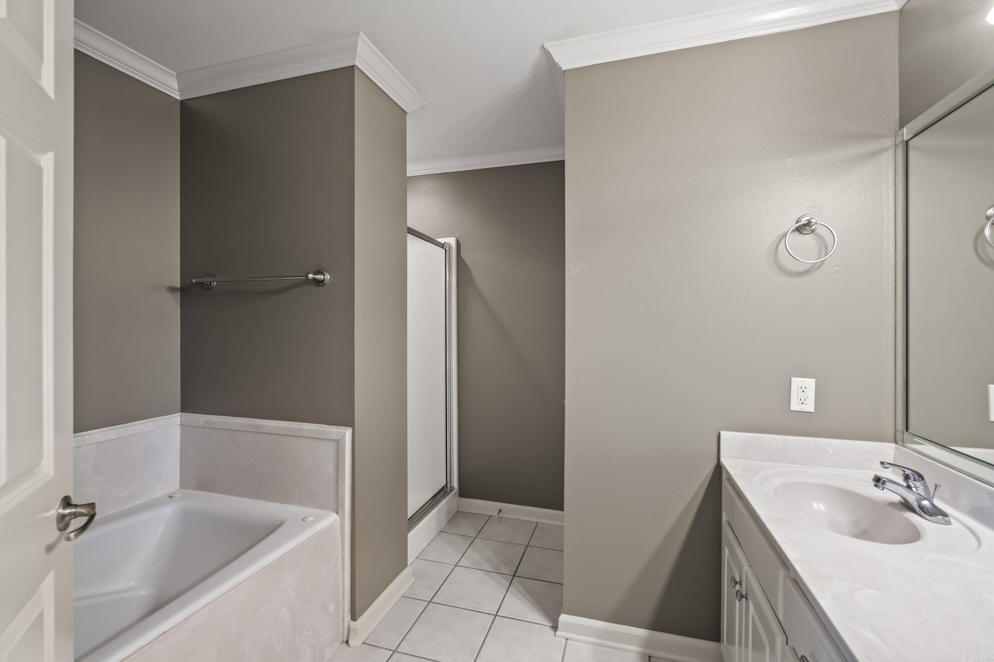 15 Ashlee  Cabool, AR