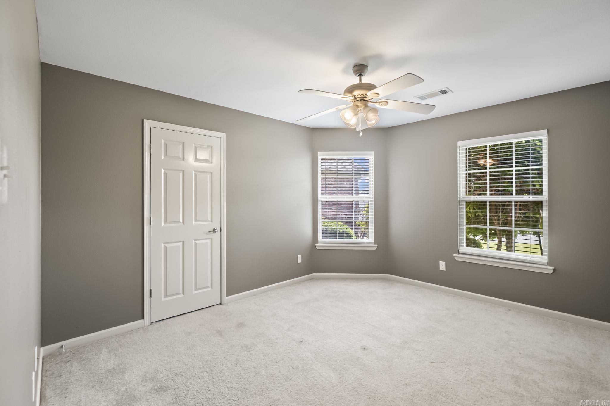 15 Ashlee  Cabool, AR