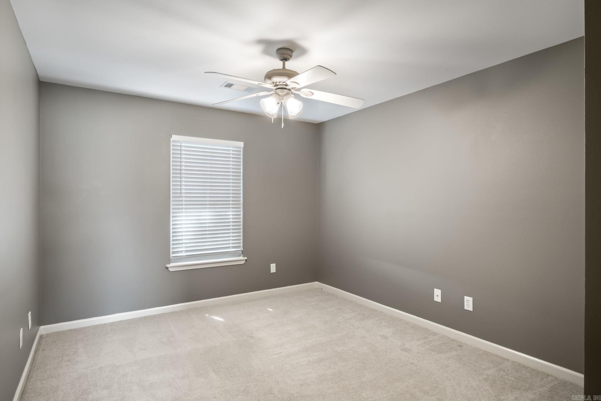 15 Ashlee  Cabool, AR