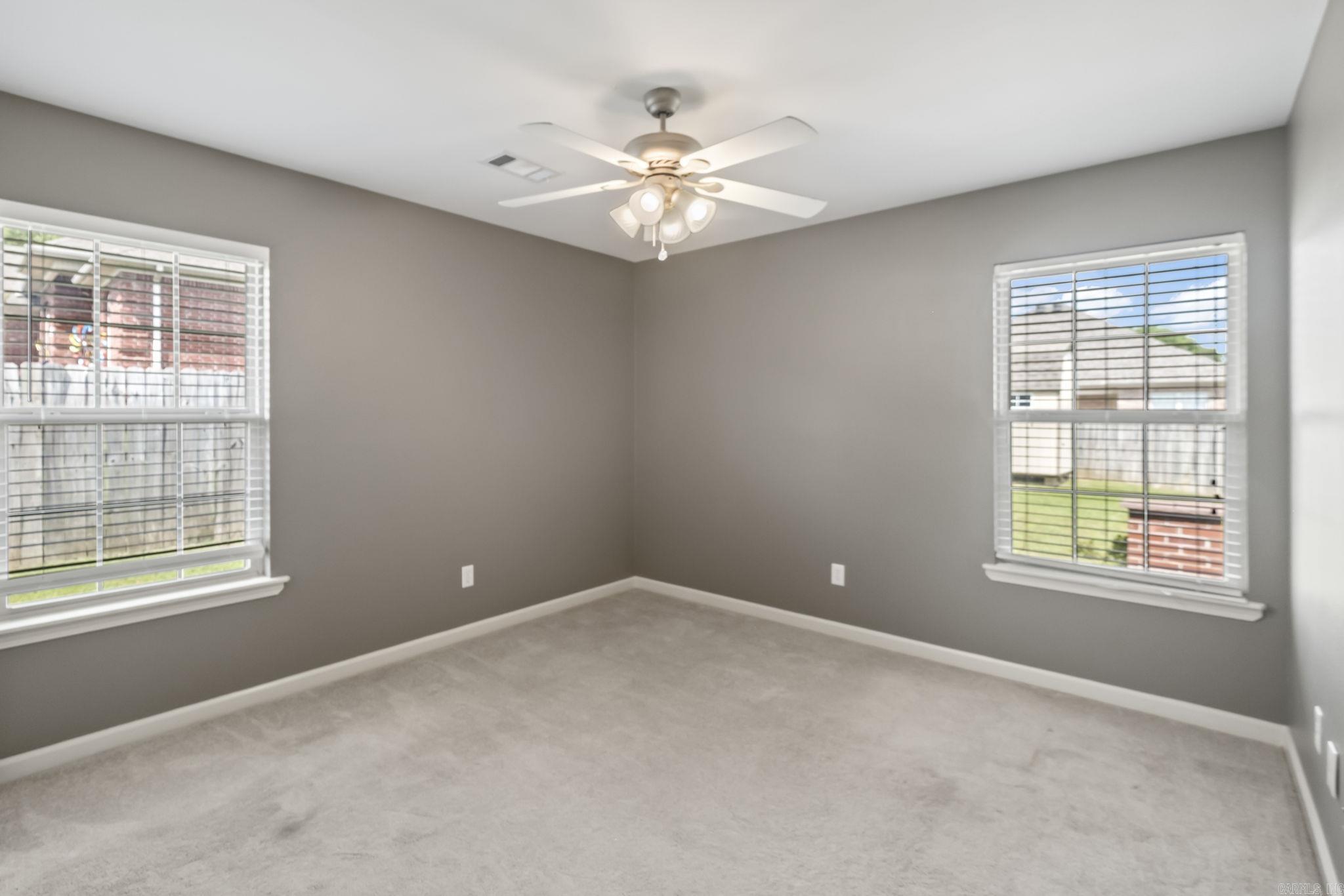 15 Ashlee  Cabool, AR