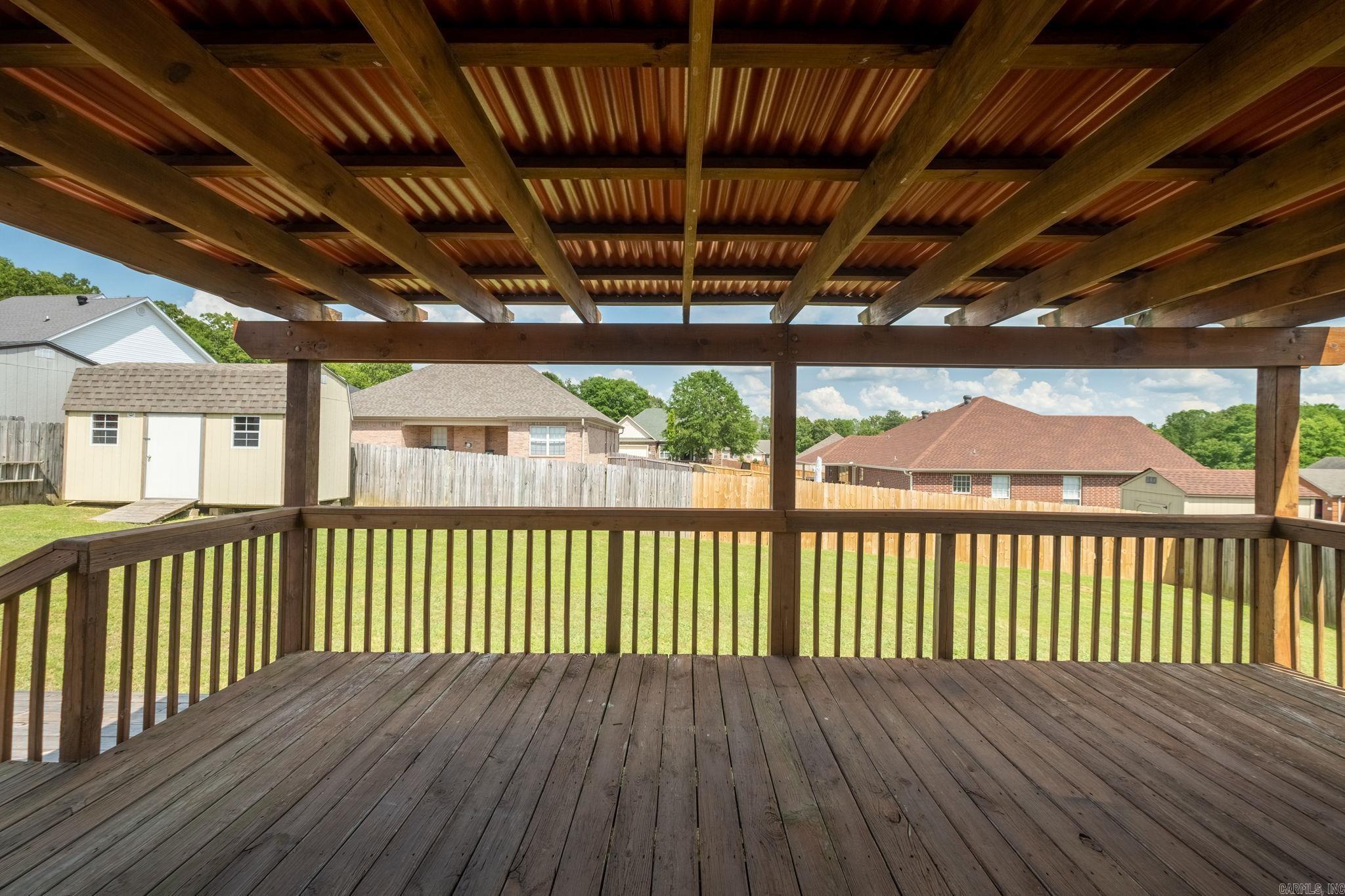 15 Ashlee  Cabool, AR