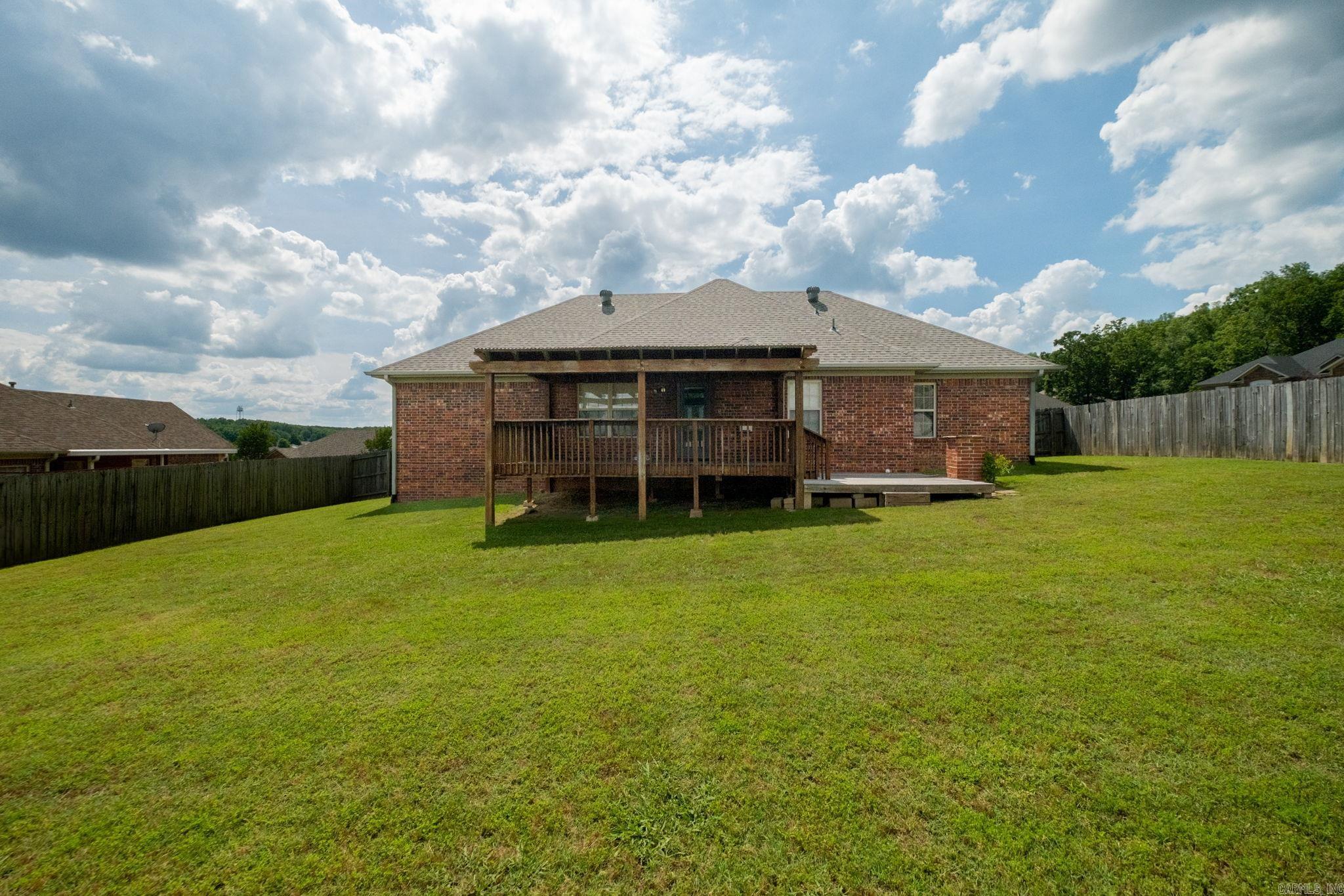 15 Ashlee  Cabool, AR