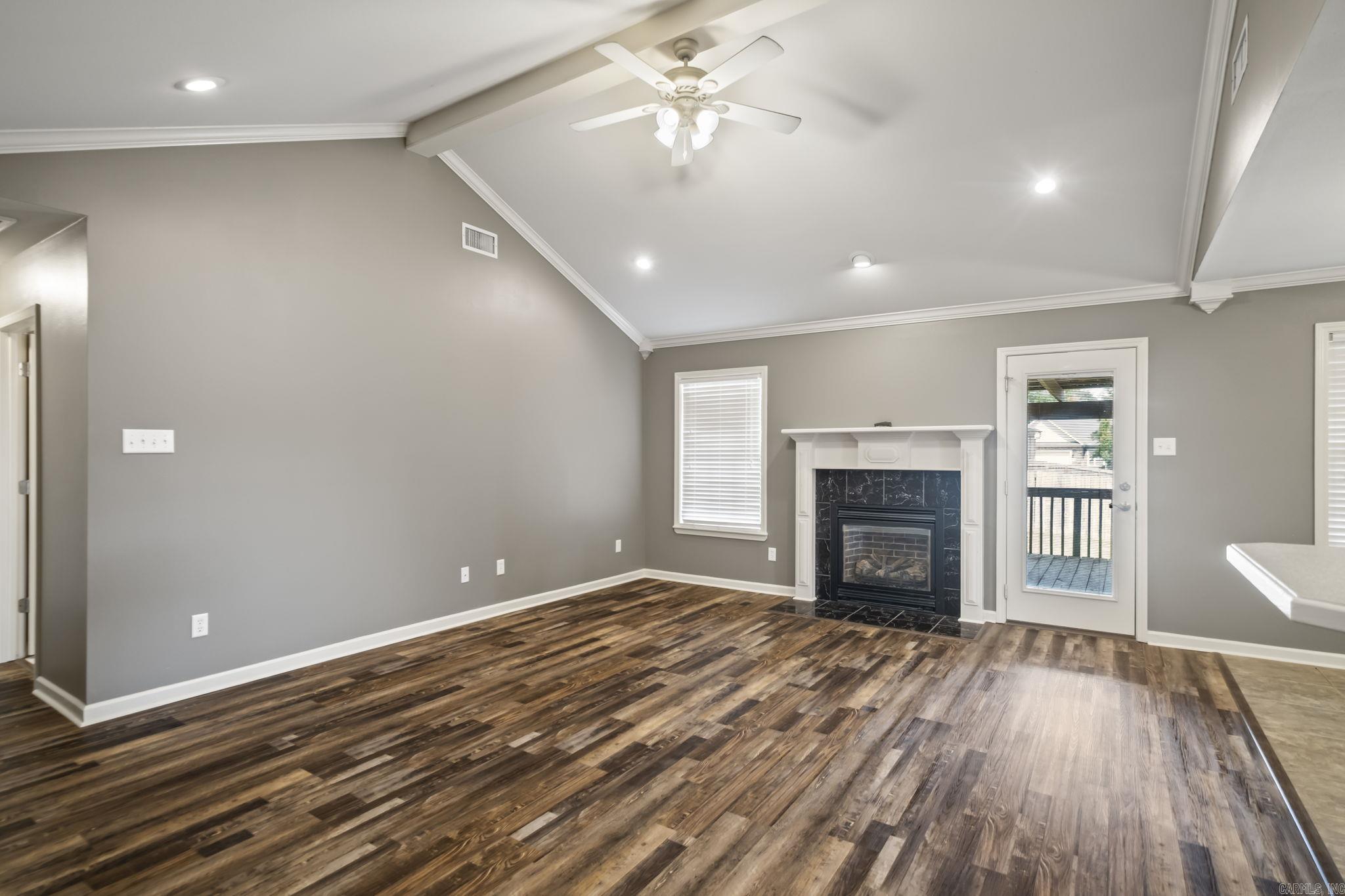 15 Ashlee  Cabool, AR