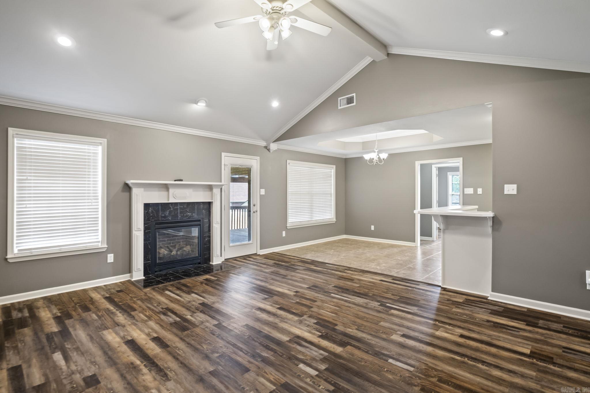 15 Ashlee  Cabool, AR