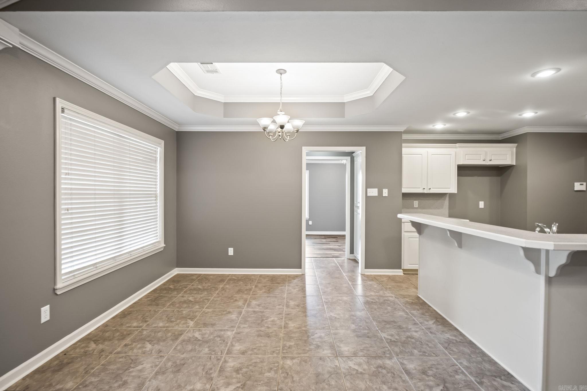 15 Ashlee  Cabool, AR