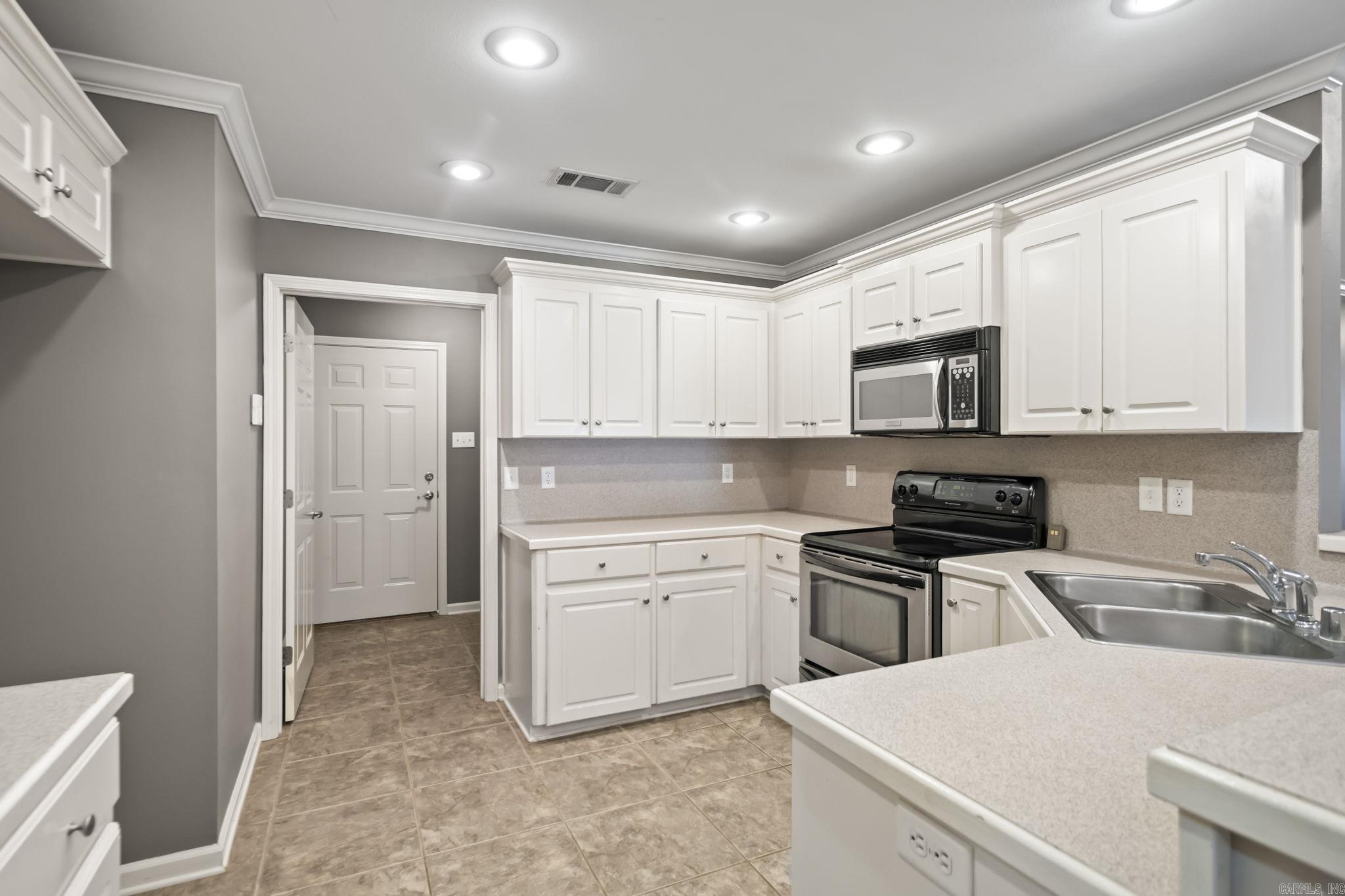 15 Ashlee  Cabool, AR